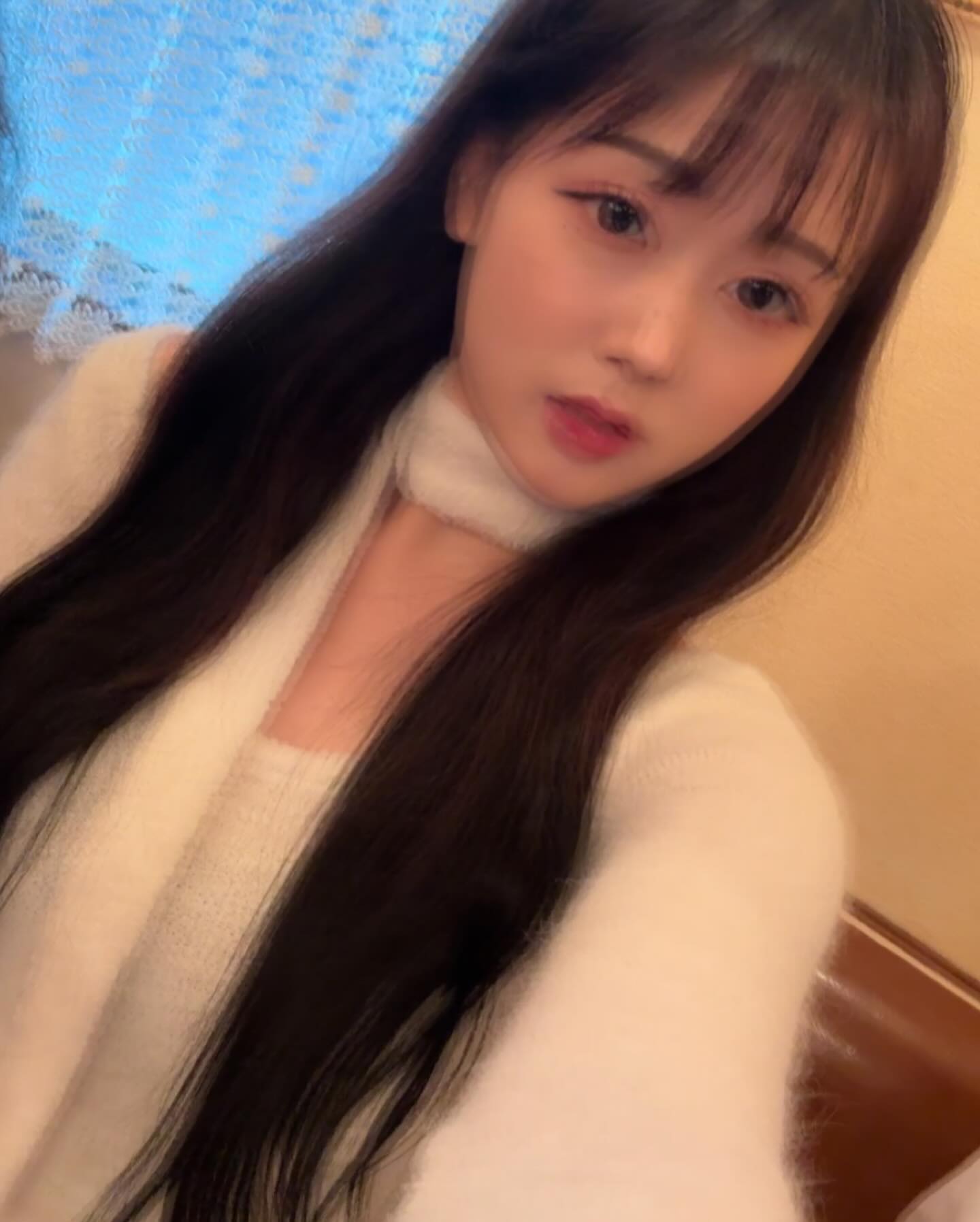 Day 2 🇯🇵 

일본 가는 사람은 > Heckeln < 요기 꼭 가기..! 오픈런 필수
