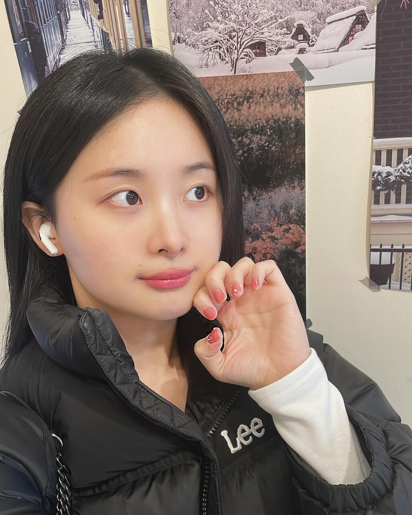 전포동 네일집에서 첫 네일 ᰔ

nailzip_eon 💗

#부산젤네일 #전포동네일집 #체험 #협찬