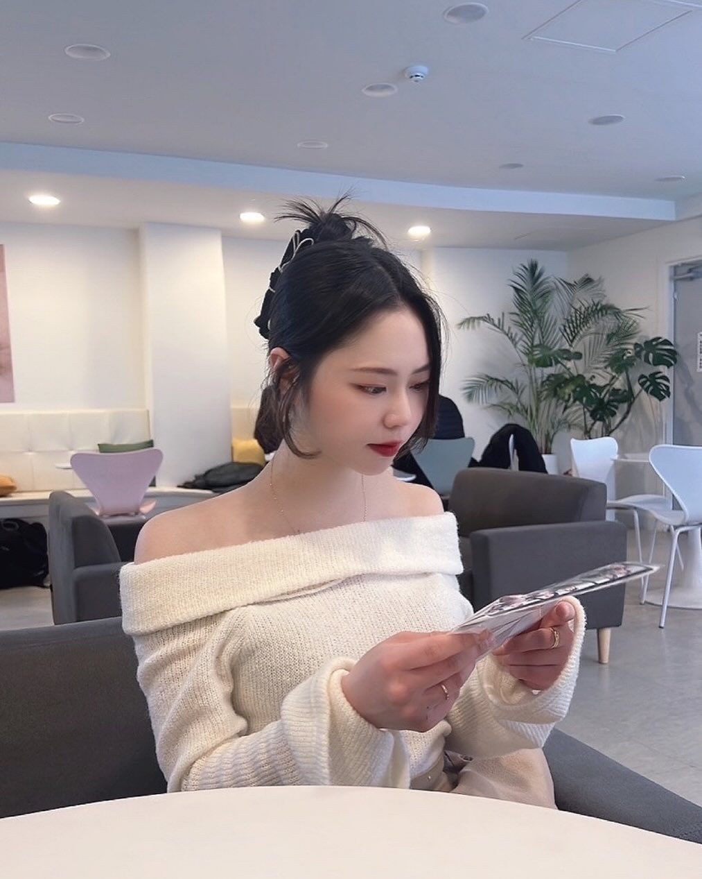 냥냥
