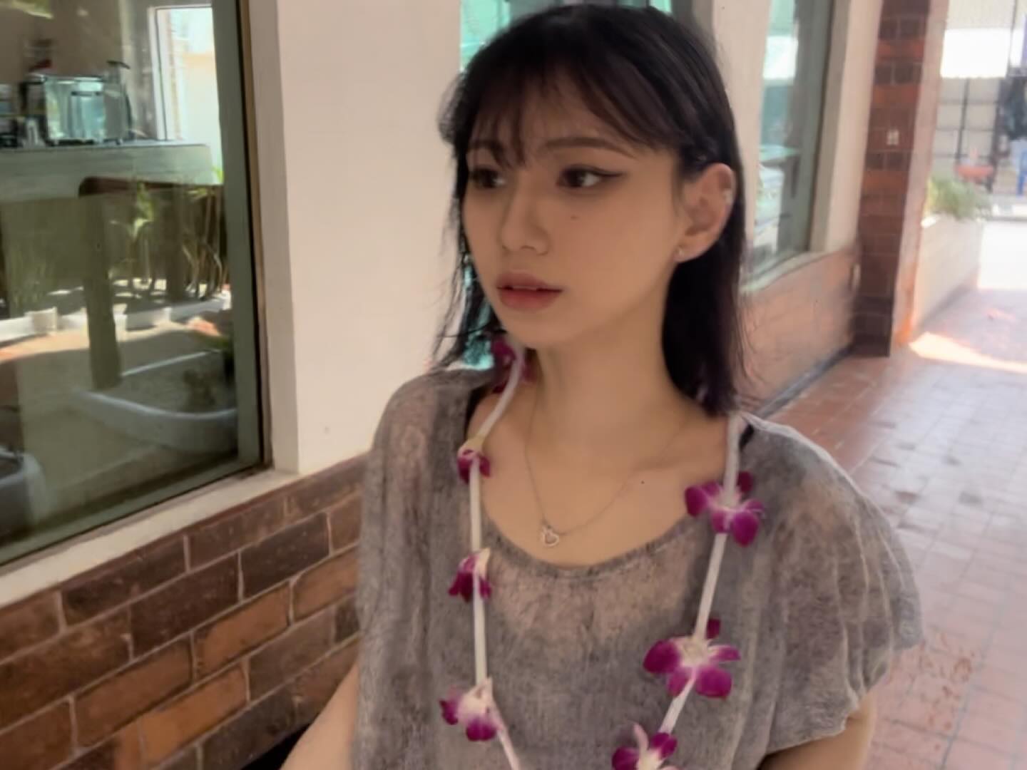 콘텐츠