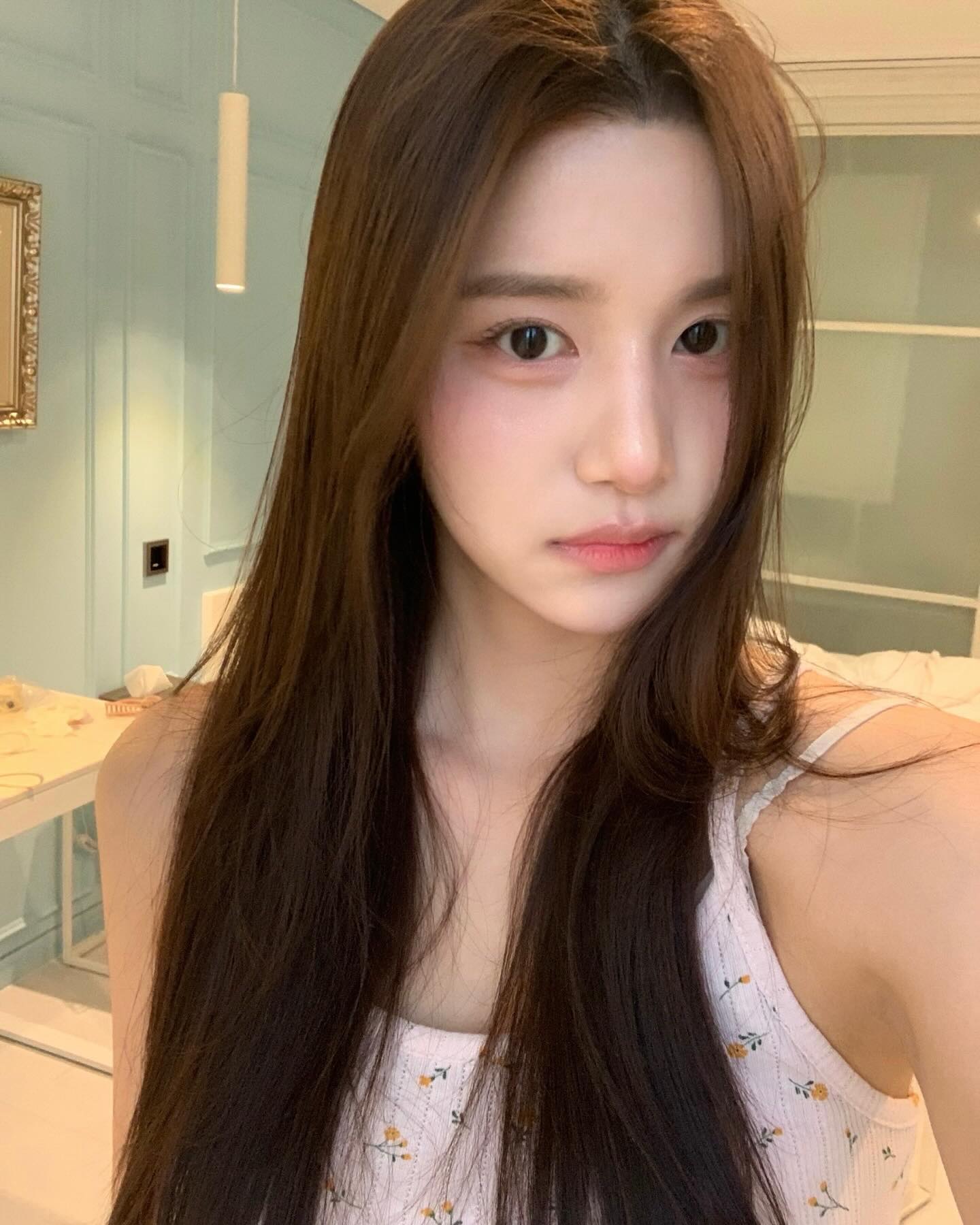 🫶🏻