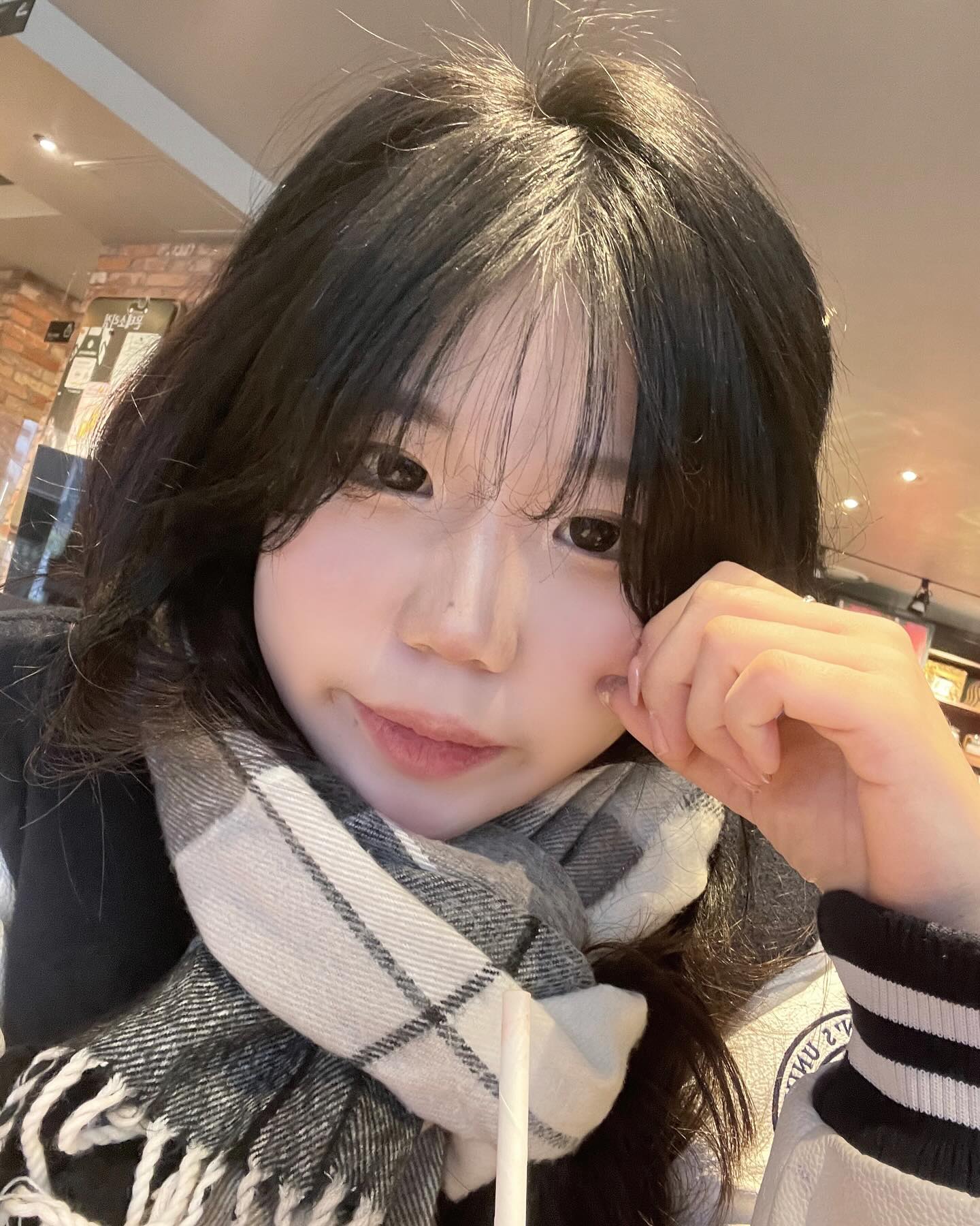신조오 사사게요 🥹心臓を捧げよ
#04