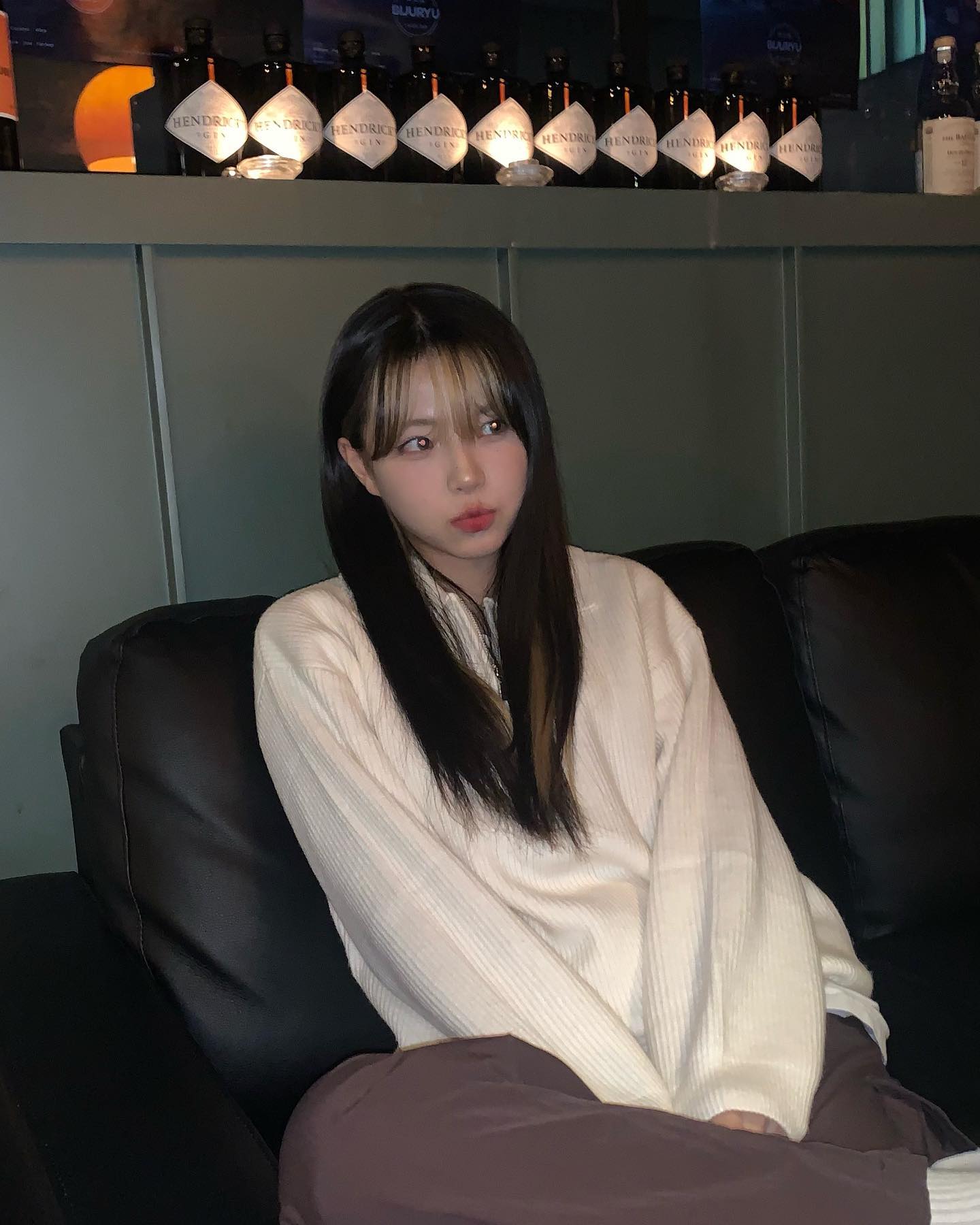 콘텐츠