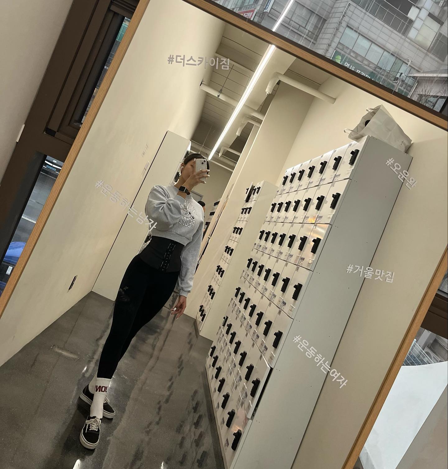 콘텐츠