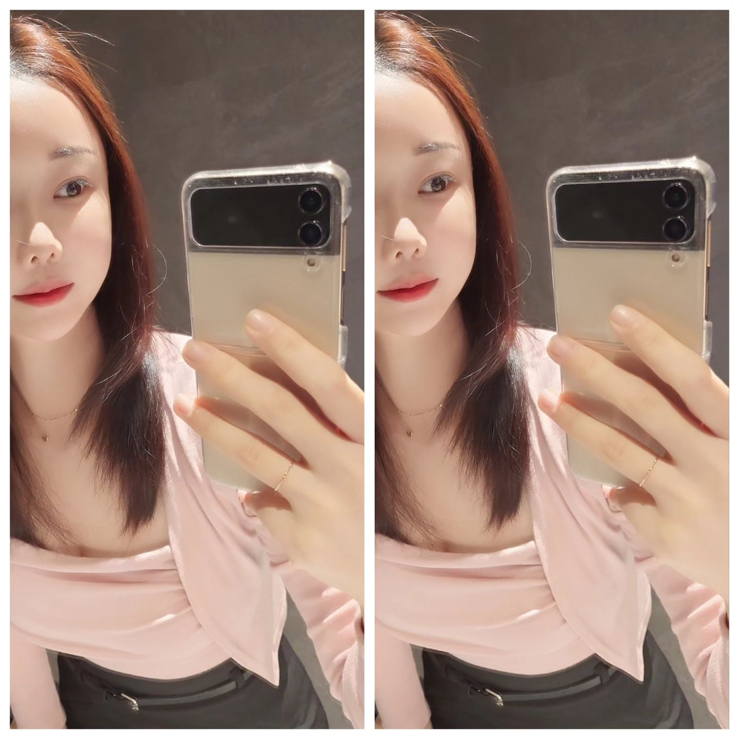 금요일이다 꺄 ❤️

#맞팔 #소통