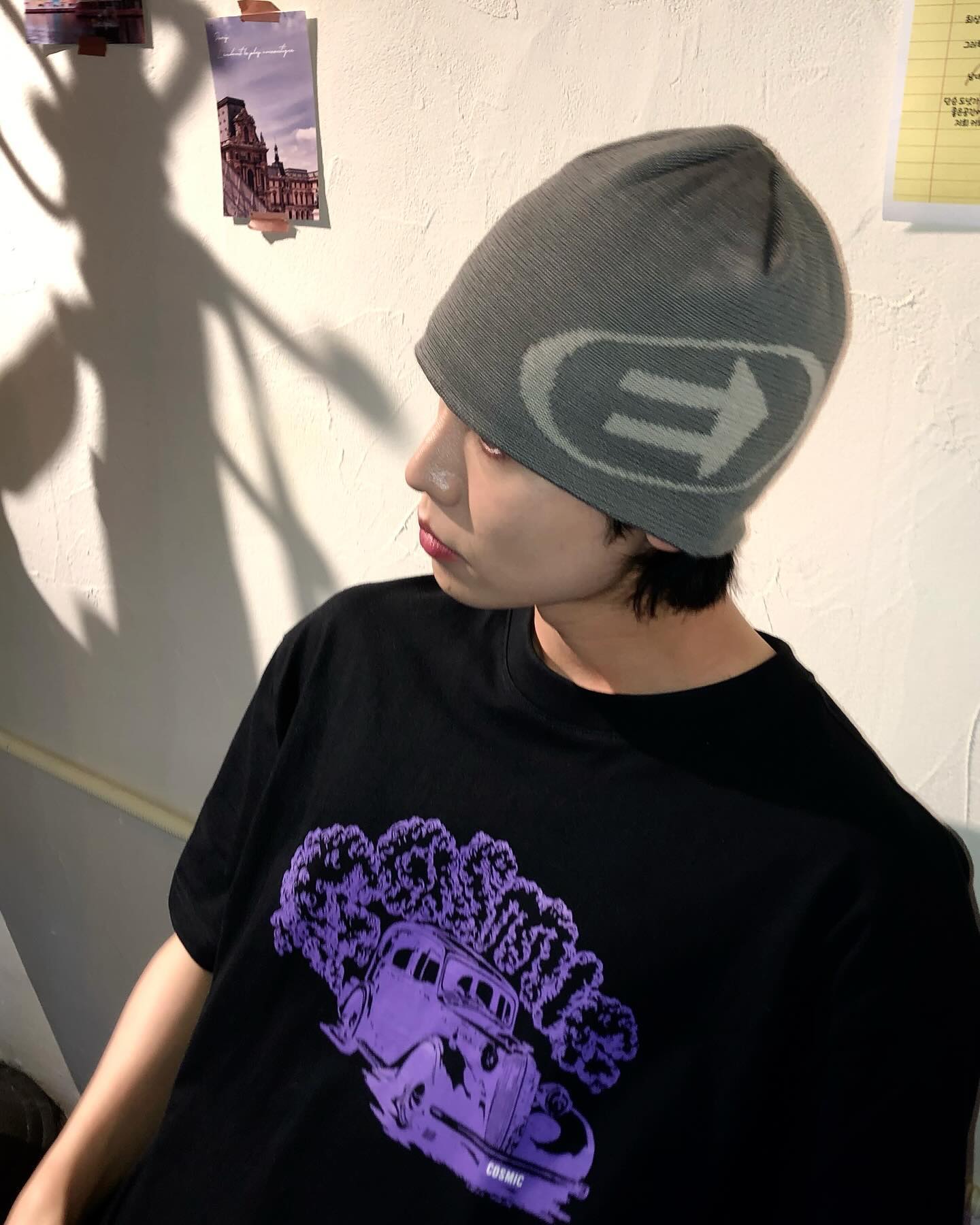 빈이👽(골무아님)