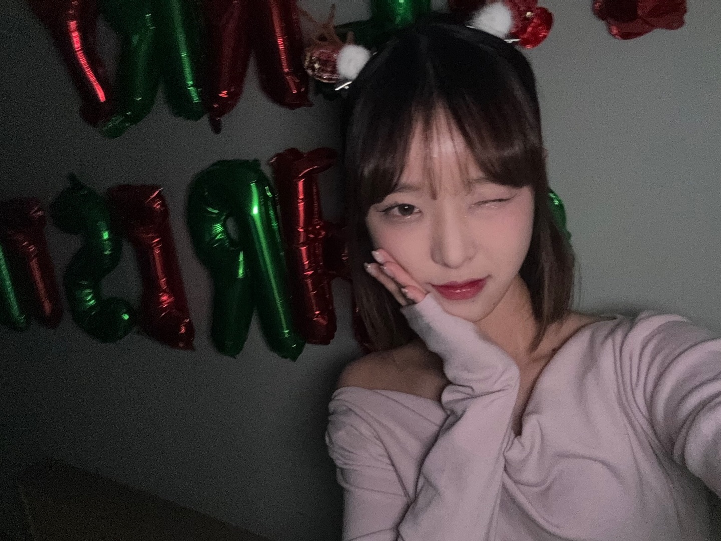 콘텐츠