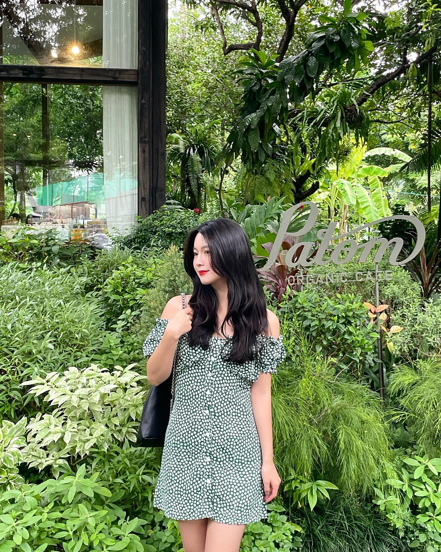 🌺🌿🩷