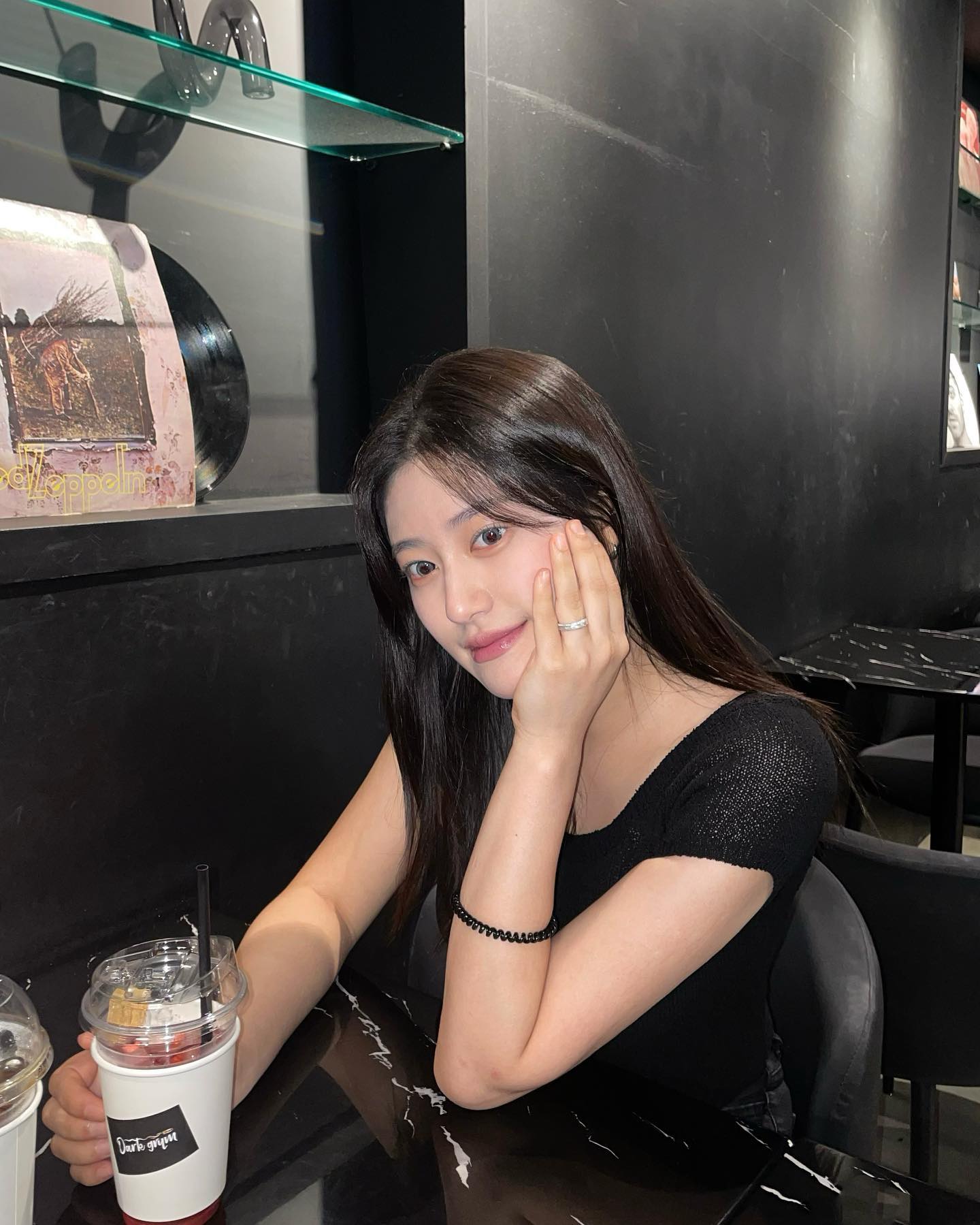 덥고 더워요