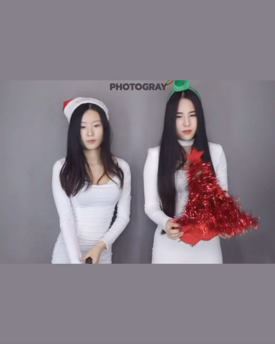 🎄클스마스 🎄

파워 p들만 모여서
7시에 만나기로 하고 11시에 모이고 나는 일찍 도착하고
잠들어서 새벽 한시반에 친구들 만났닷 ㅋㅅㅋ

귀가 본능도 투철한 친구는 놀다 가버렸따 ㅋㅋㅋㅅㅋ