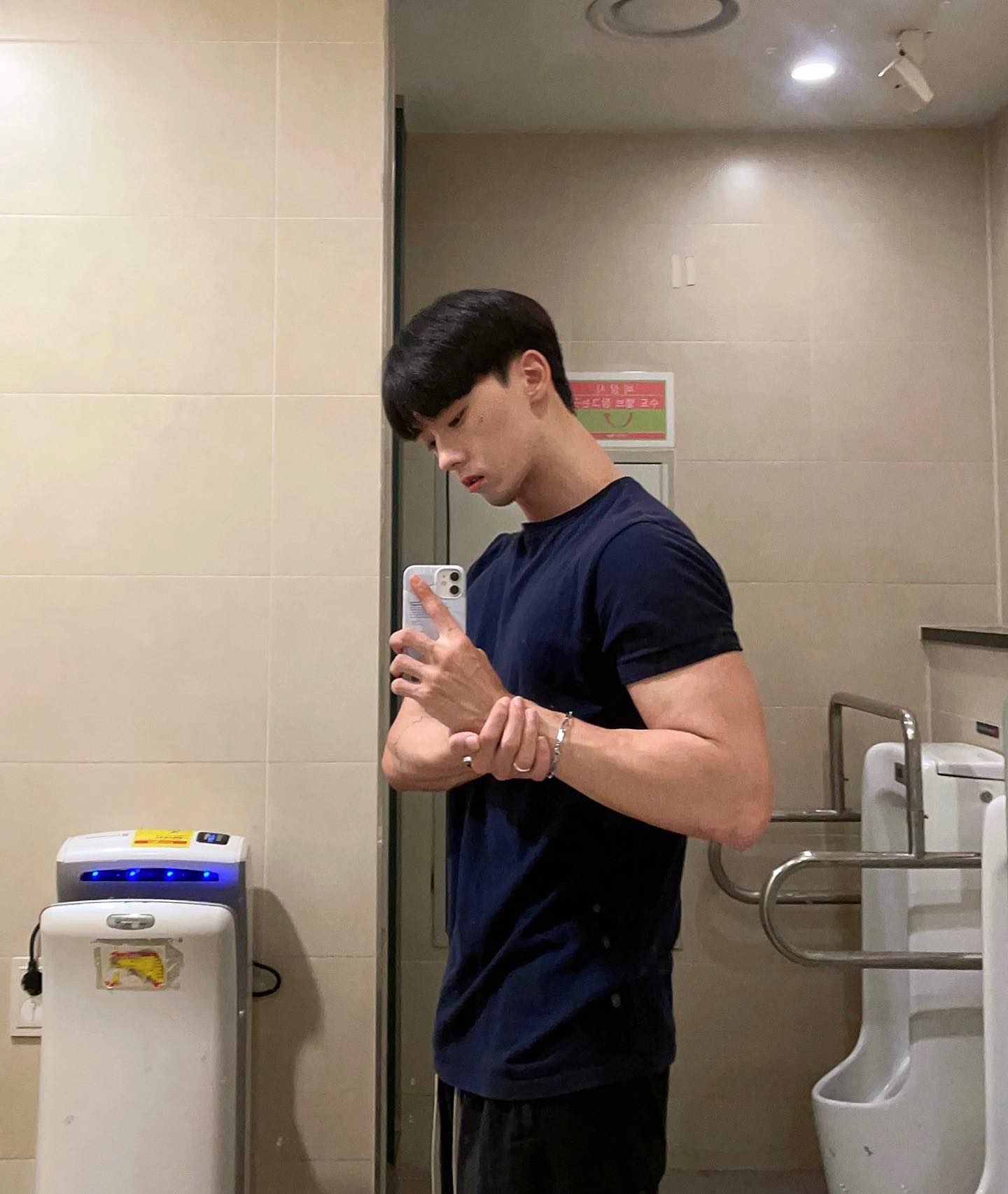 얼마나 더 기다려야 가을이 올까요