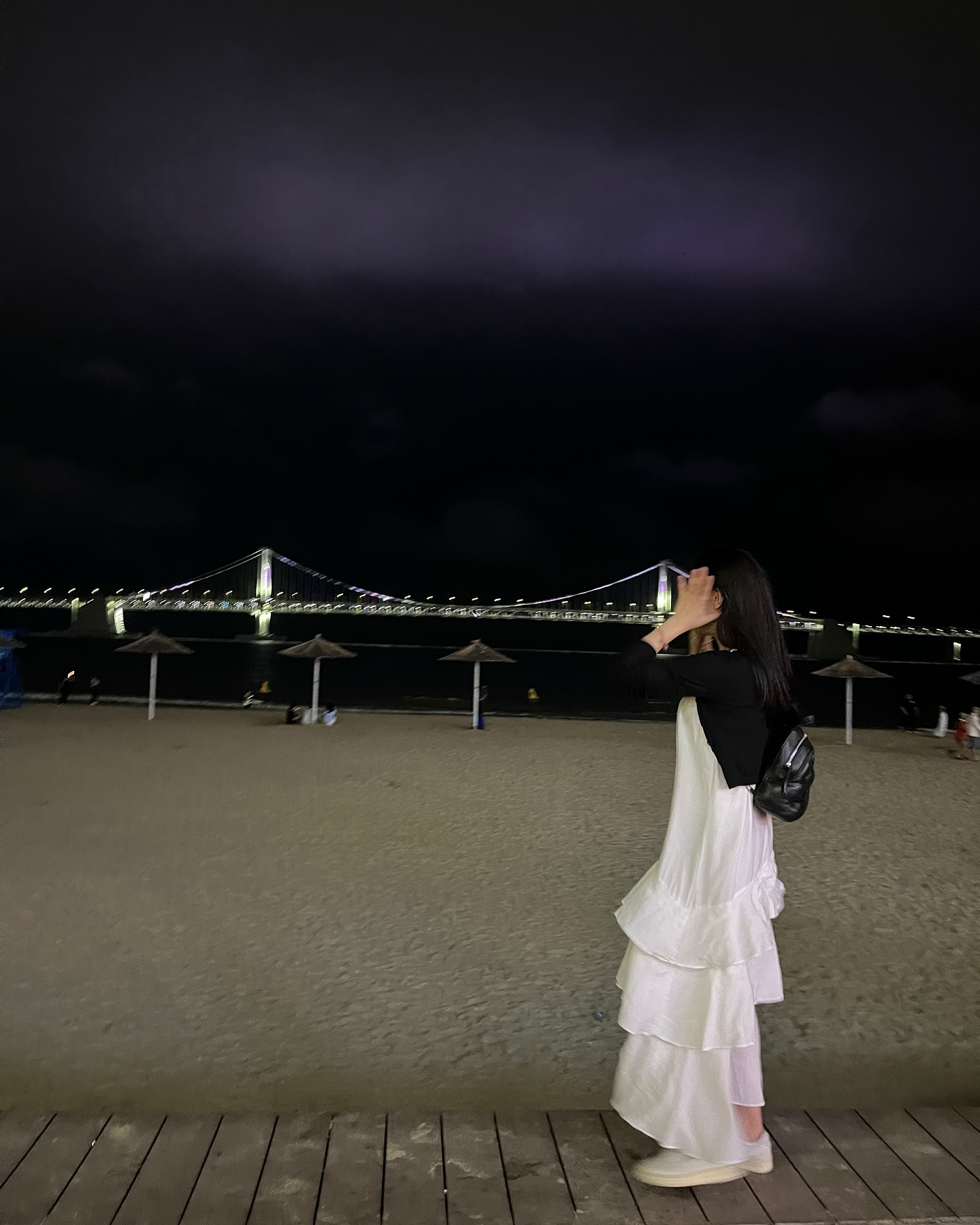 언제나 옳은 강알리〰️♥