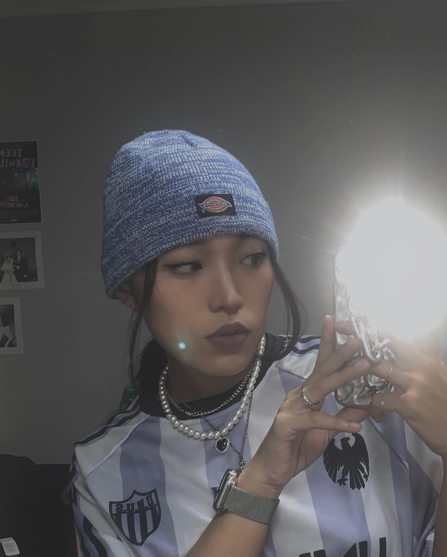 알리익스프레스 사랑해요