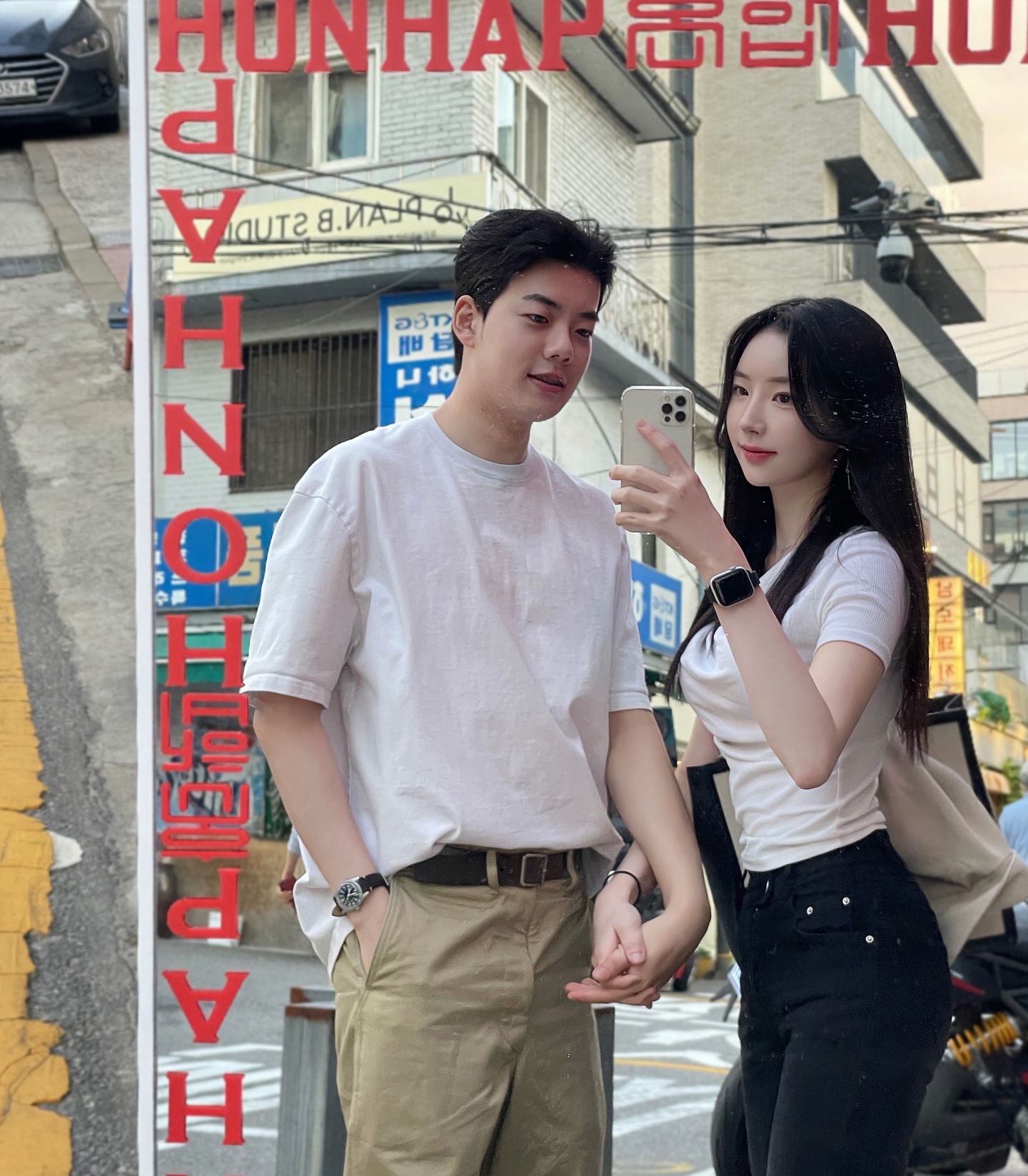 삼각 zi존들✨