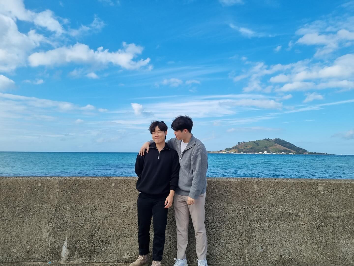 콘텐츠