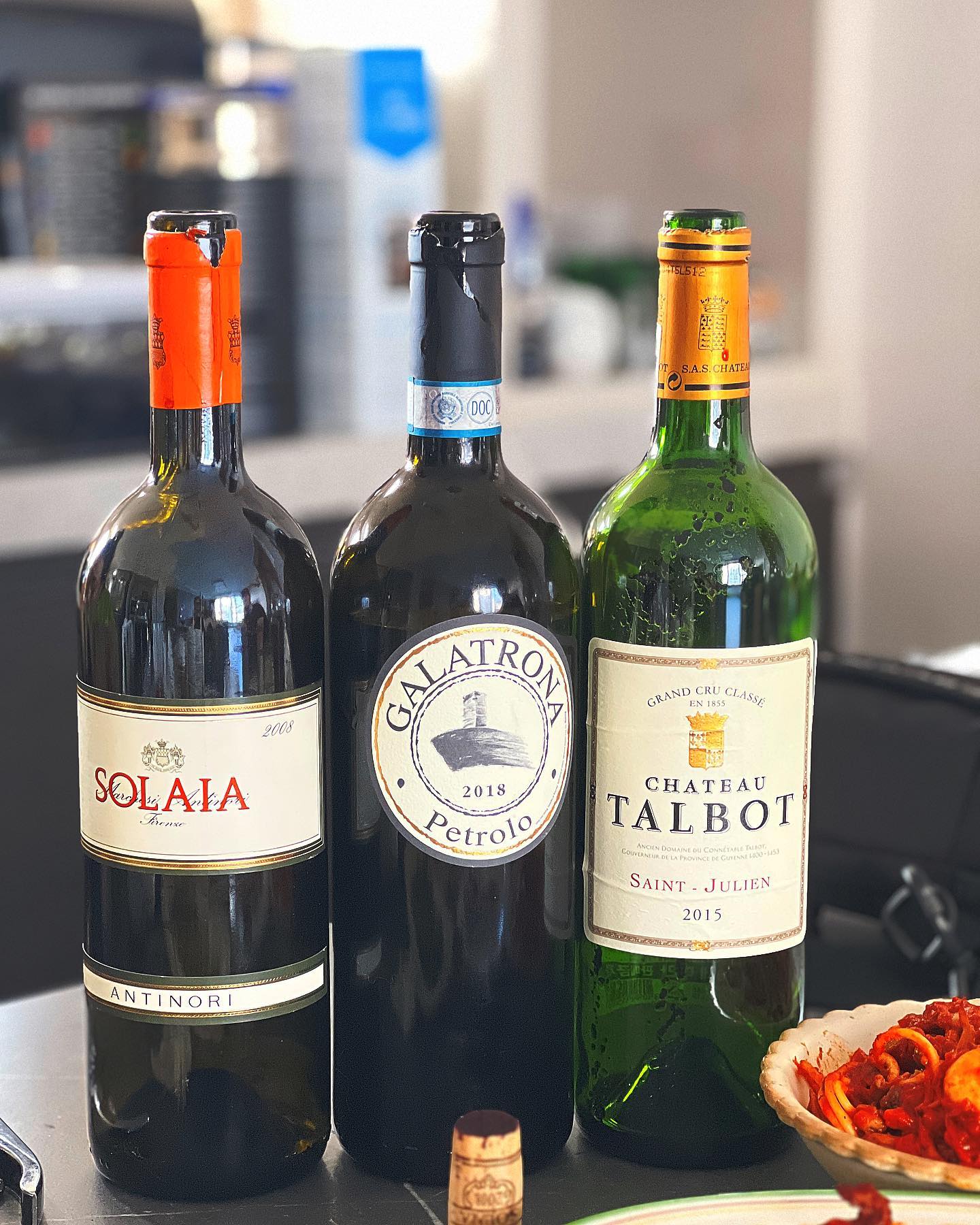 콘텐츠