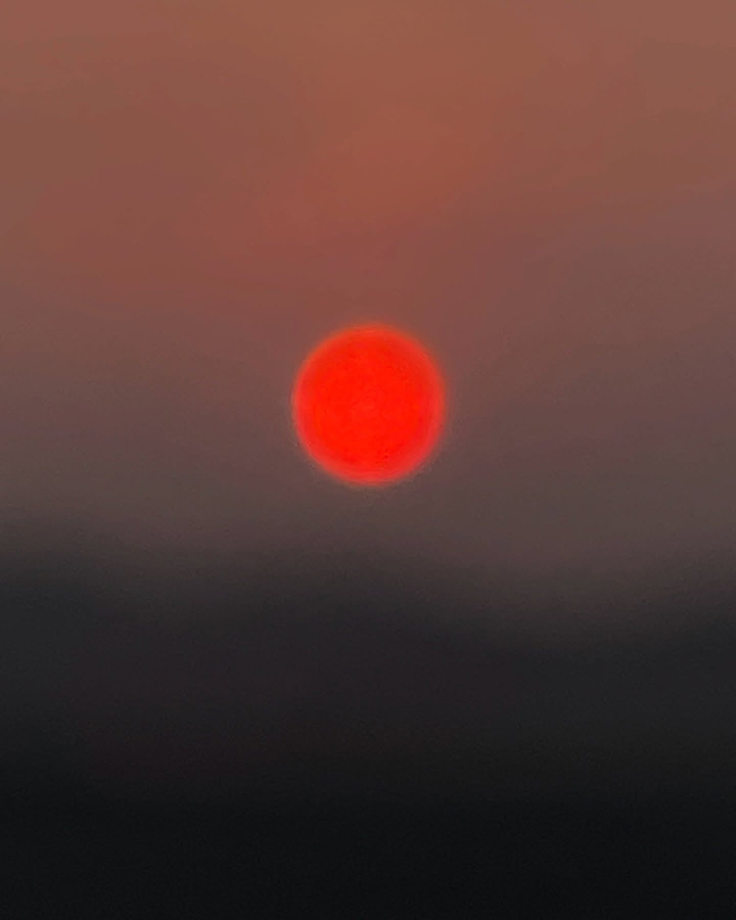 어쩌다 휴무🌀