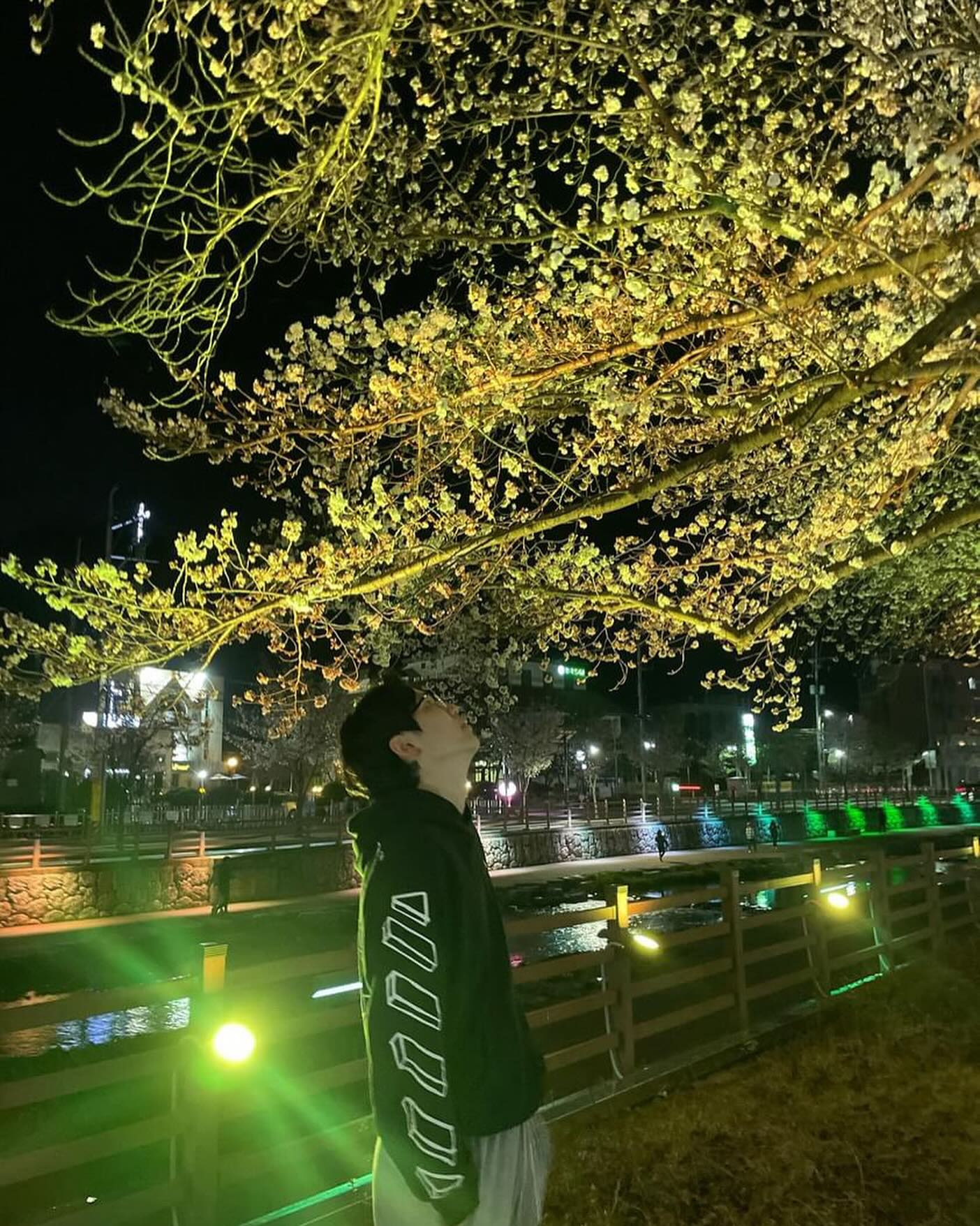 벚꽃의 꽃말은 가장 아름다운 순간이다. 나는 어제야 말로 세상에서 젤루 행복했고 아름다운 순간이였다. 앞으로도 이런일만 가득하길….
.
.
.
#벚꽃명소 #꽃말은 #가장아름다운순간 #어제저녁 #세상에서 #행복했고❤️ #아름다운순간 #가득가득