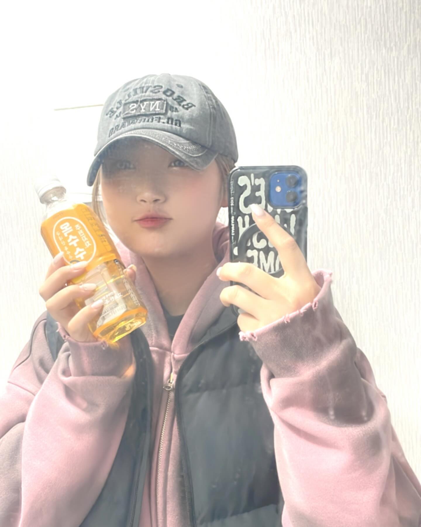 옥수슈 슈슈슉 .. 🌽