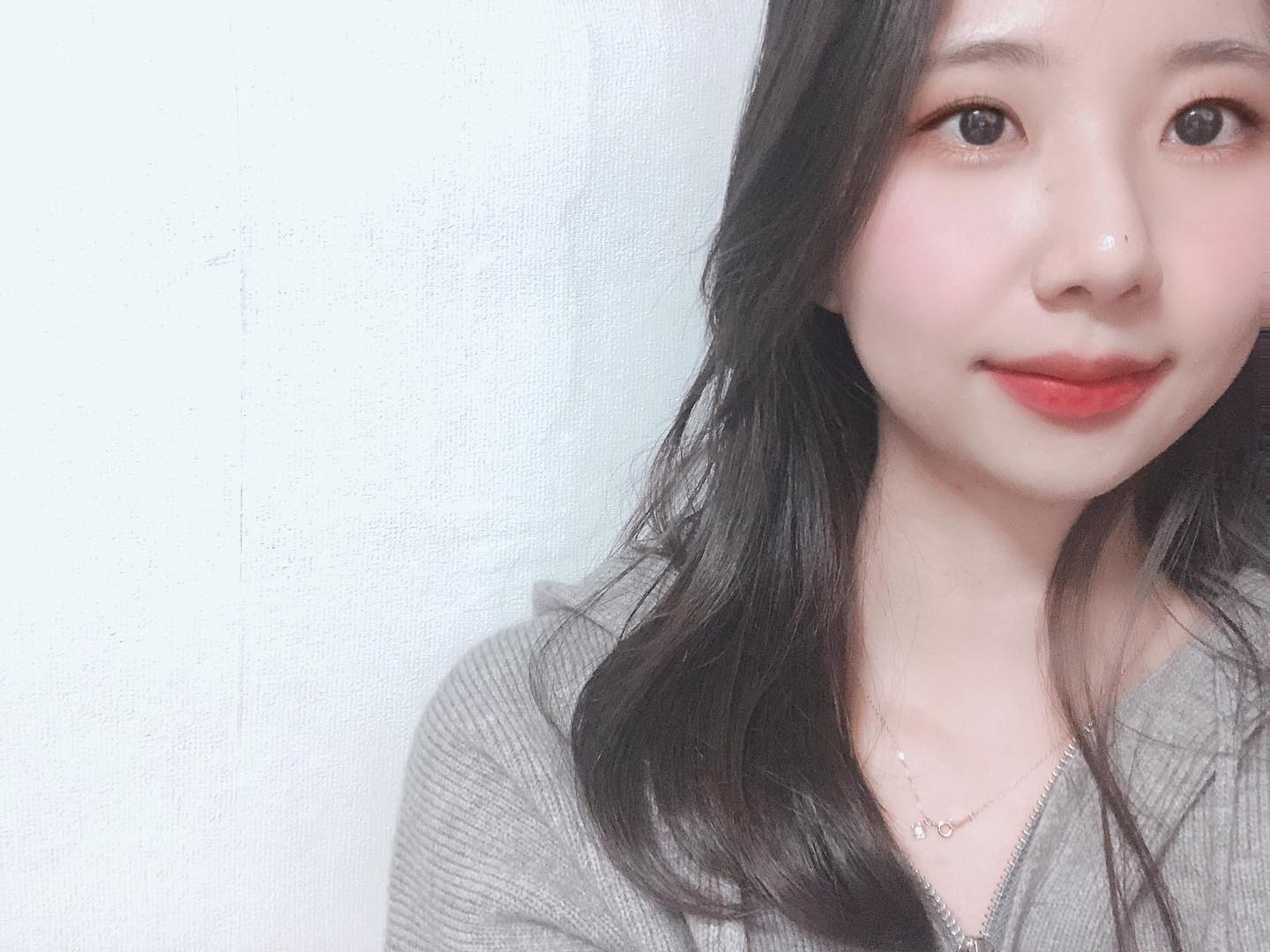오랭만....!!!!!! #생존신고