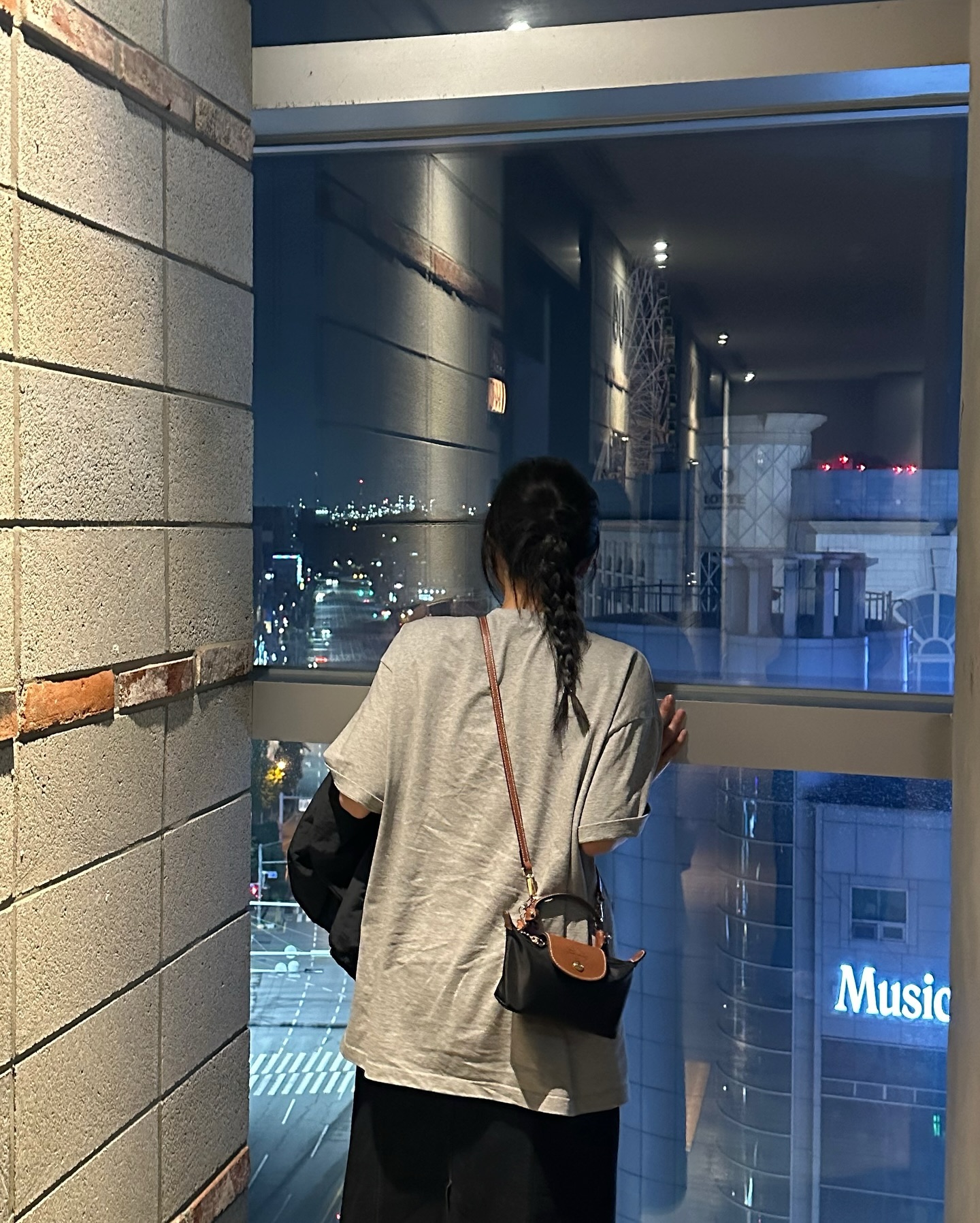 영화보구 구경 국룰🌃✨👀