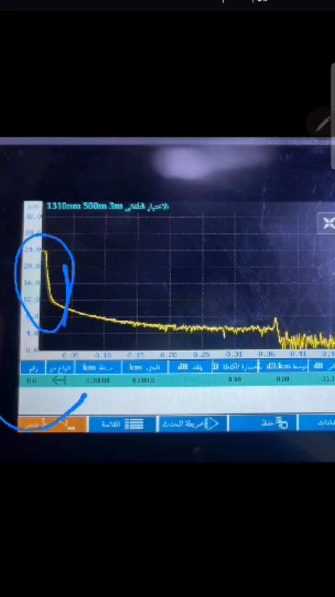 콘텐츠