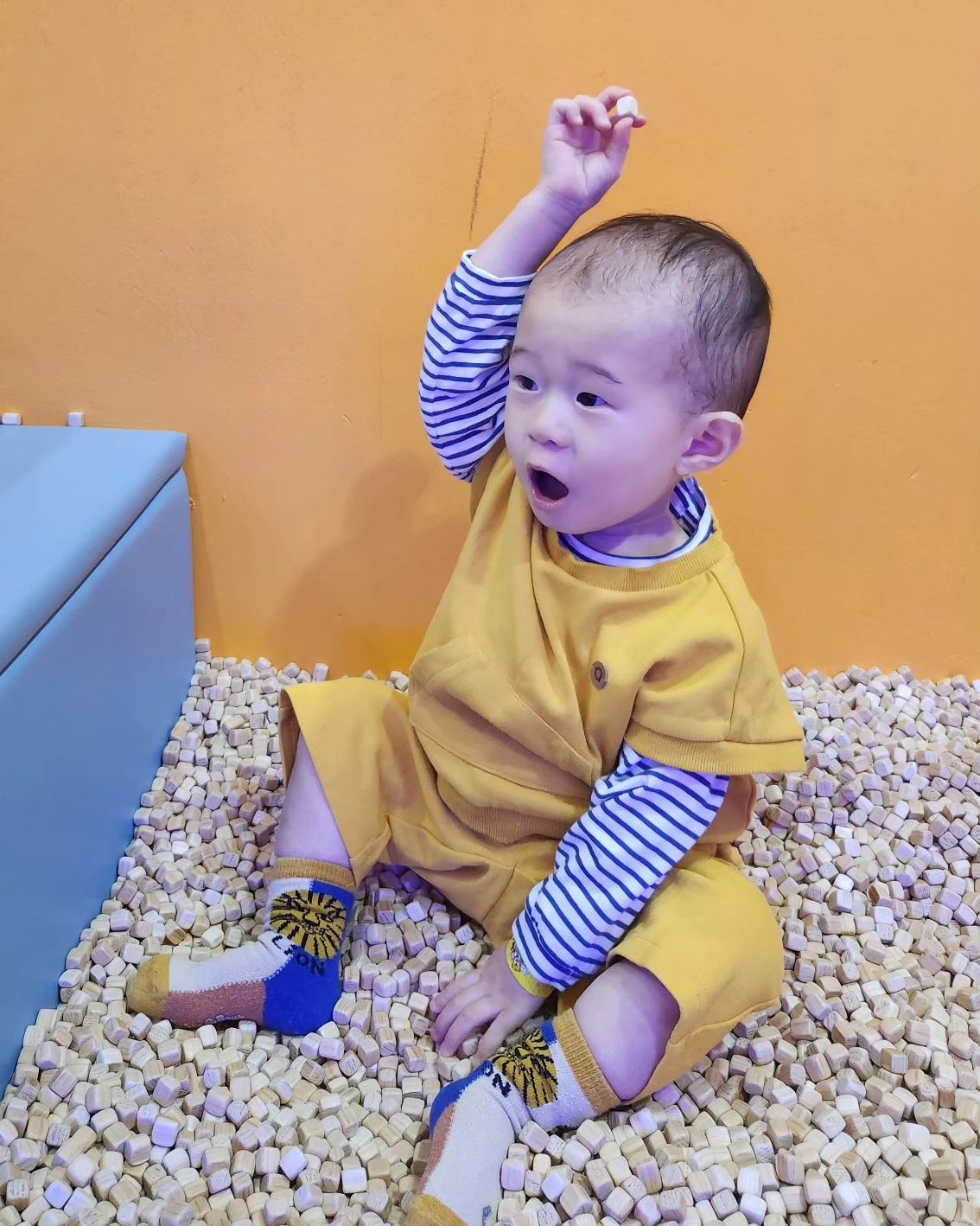 낼 일찍일어나야니께 푹자
대형 키카가서 2시간놀고 차에서 뻗음
