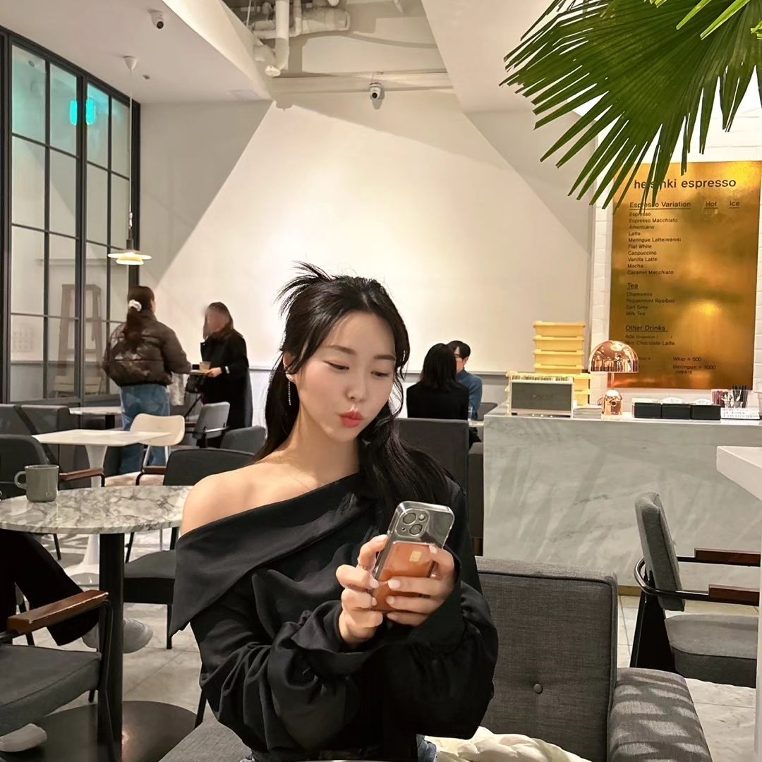 저번주 날씨만 보고 겨울 끝난줄 알앗지....🥶