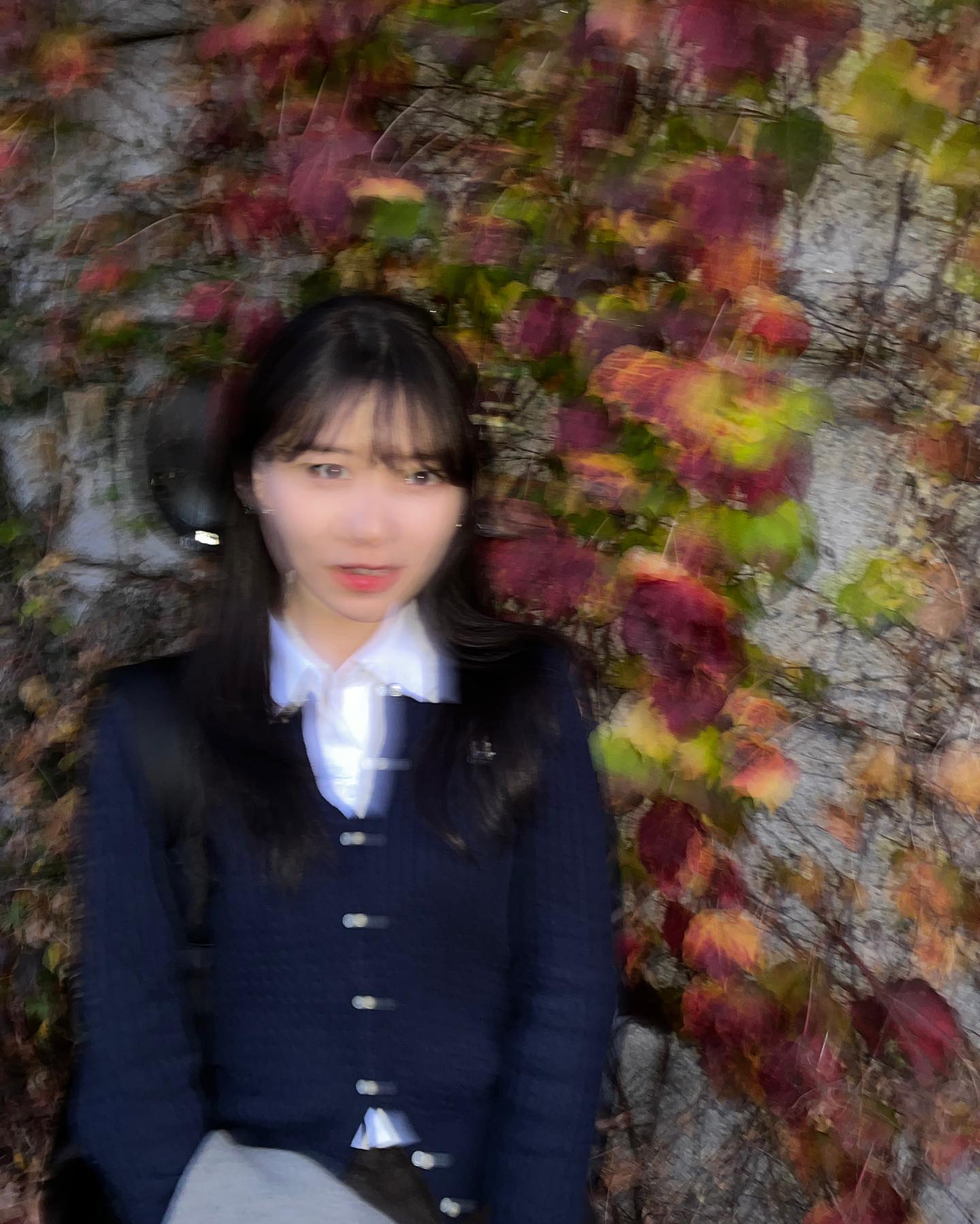 나이먹기 싫단 말이에요