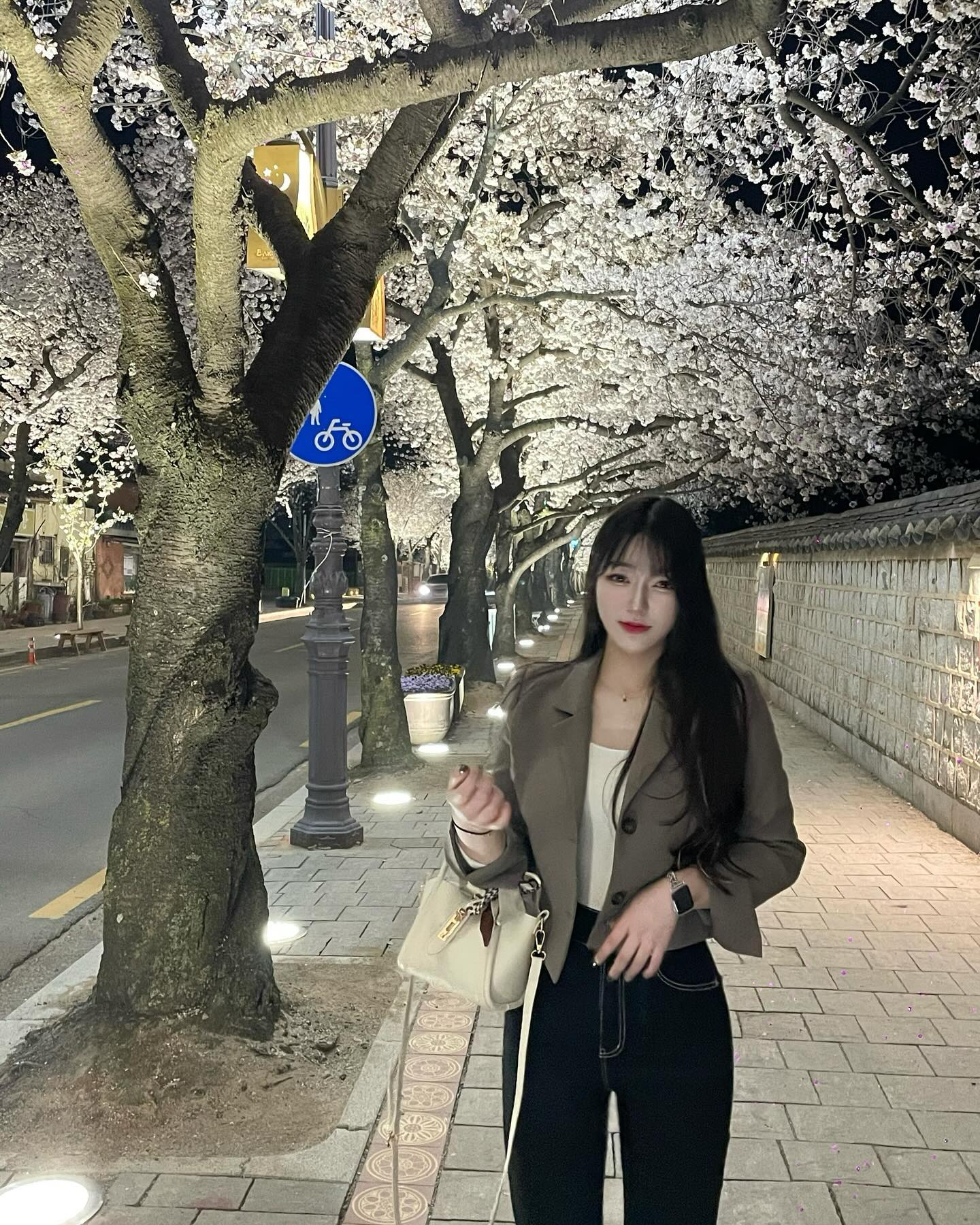 경주 조아🌸