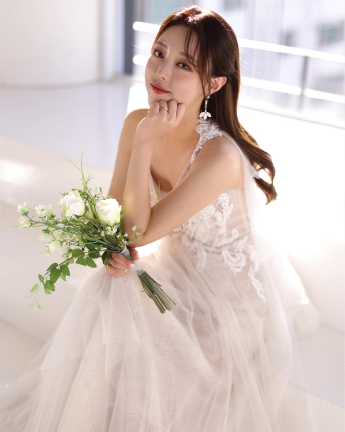 힛