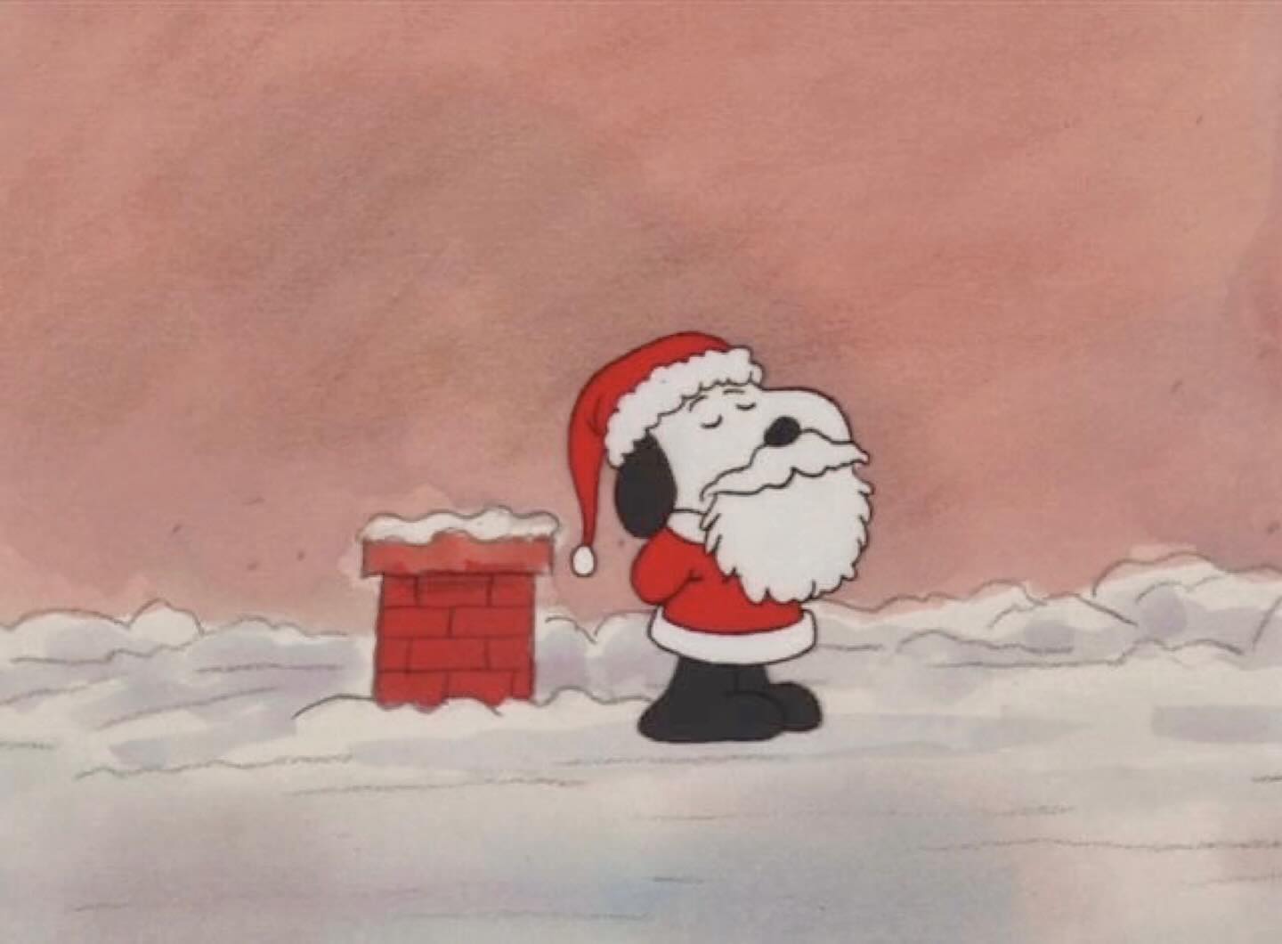 🎄