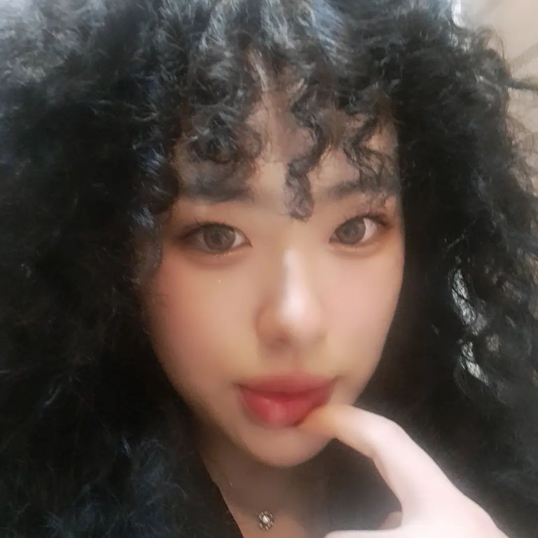 빌려온 고양이처럼 사는중