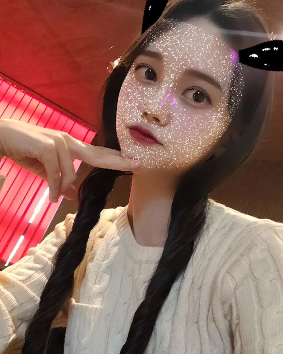 언젠간 쉬는 날 마음편하게 손에서 대본 놓는 날이 오겠지..?
⠀ ⠀
⠀
⠀
⠀ ⠀
⠀
⠀
⠀
⠀
#데일리룩 #페미닌룩 #셀스타그램 #셀카 #무채색 #패션 #오오티디 #옷스타그램 #여자코디 #패션인스타 #오늘의코디 #룩북 #일상 #좋아요 #좋아요반사 #좋반 #팔로우 #선팔 #맞팔 #댓글 #소통 #outfit #fashionstyle #instadaily #selfie #ootd #follow #dailylook #likeforfollow #followback