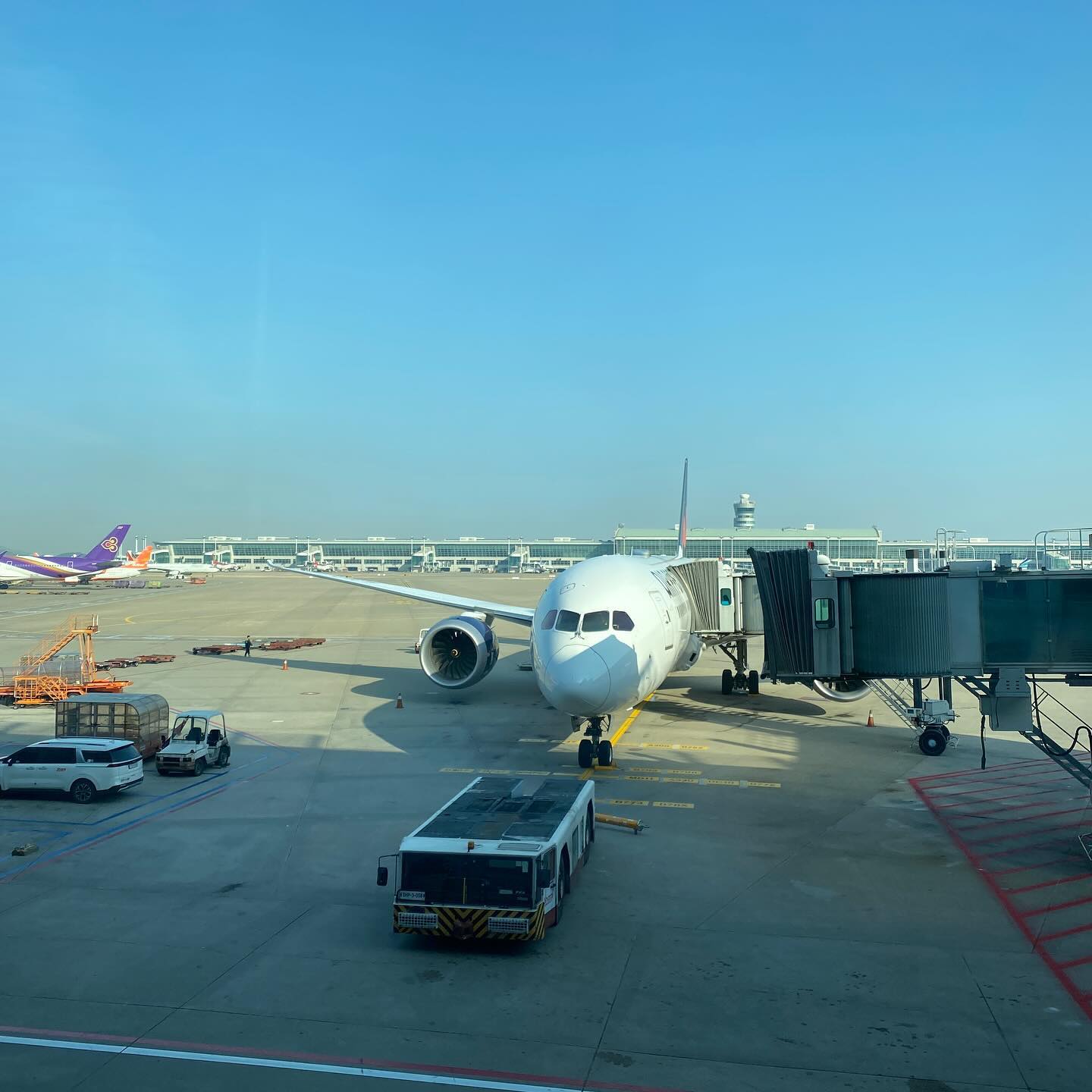 도쿄여행 3박4일 출발 에어프레미아 업그레이드 개꿀 득템 #도쿄여행 #도쿄 #일본여행 #일본 #에어프레미아 #인천공항 #airpremia #tokyo #tokyotravel #japan #japantrip #incheonairport