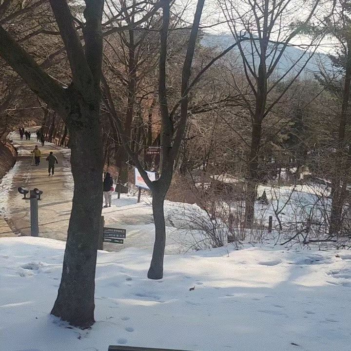 #남한산성#남한산성에서 #운동하는여자 #근교가볼만한곳 #운동소통
