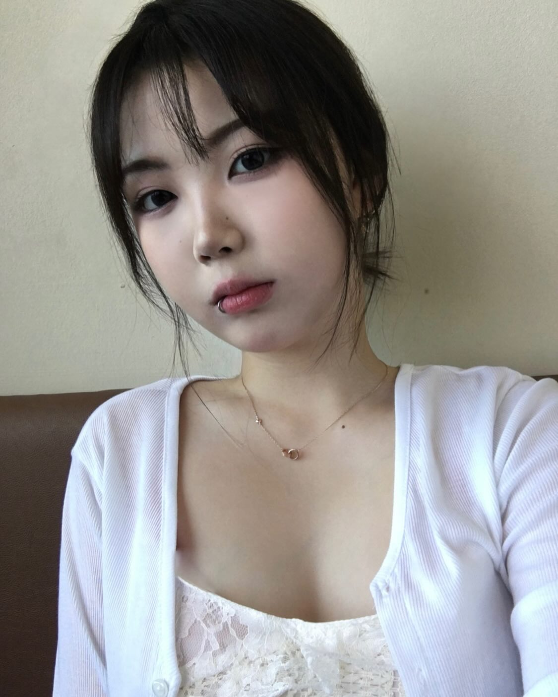 콘텐츠