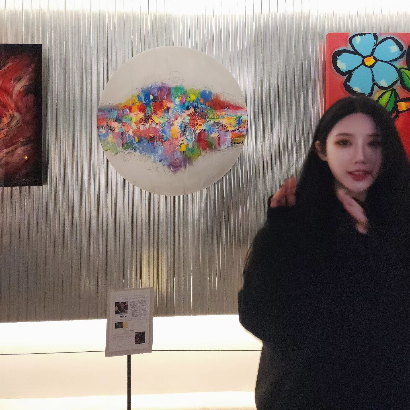귀요미 하이 🫢