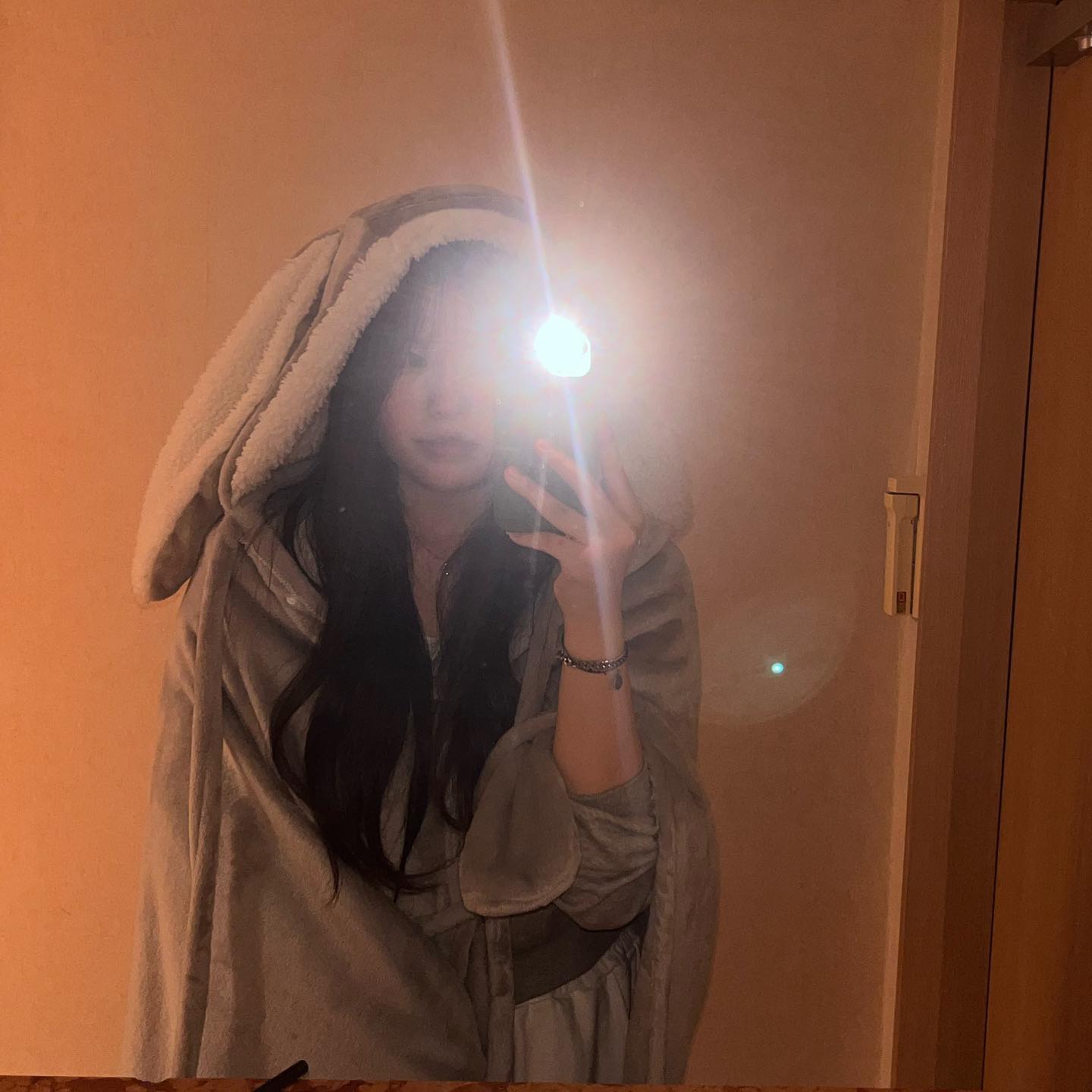 톡희🐰