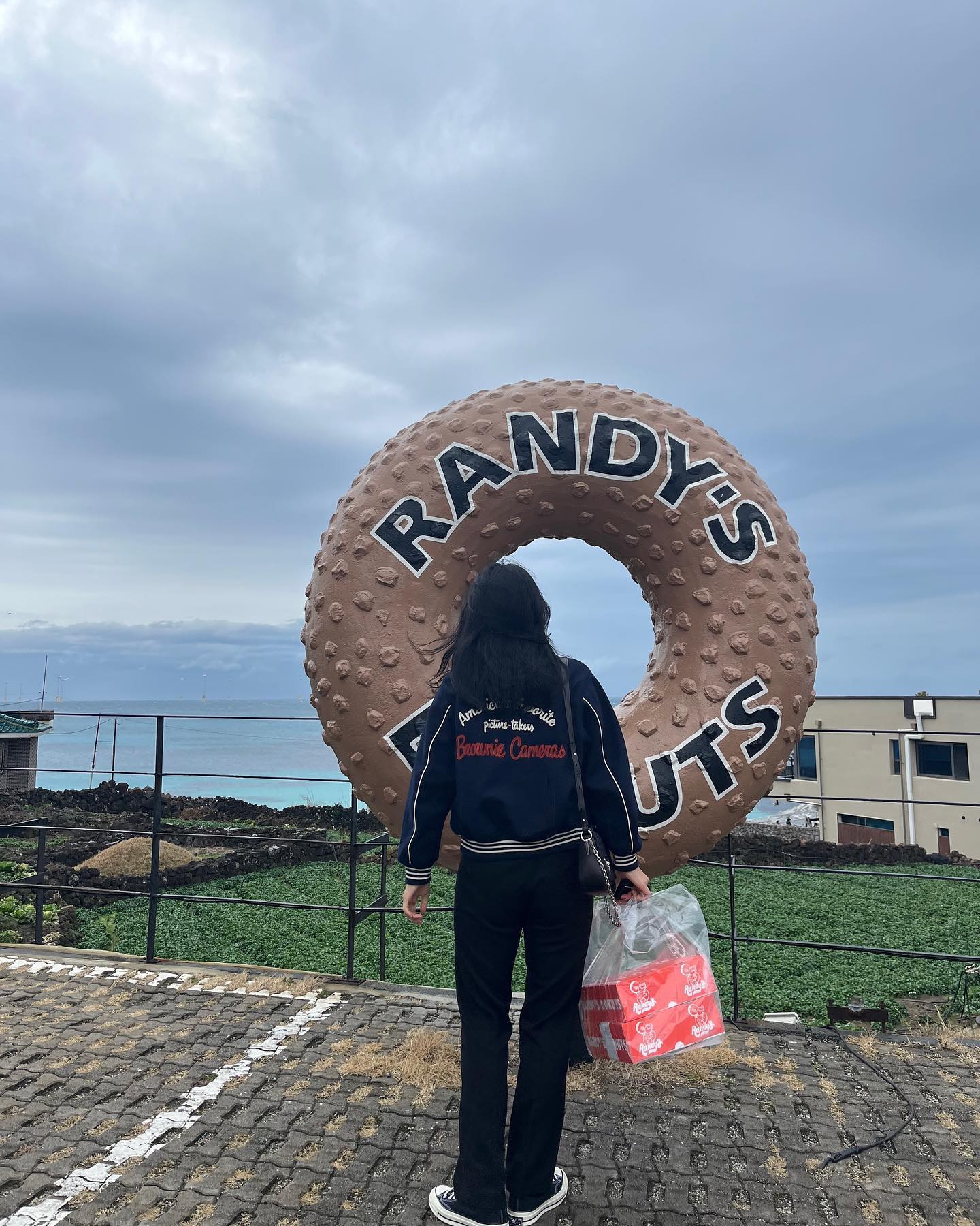 🍩