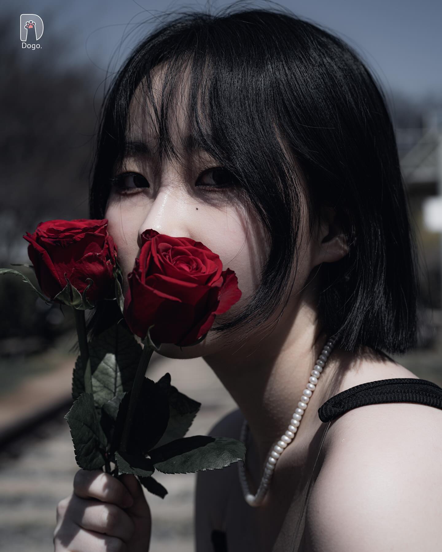 🌹