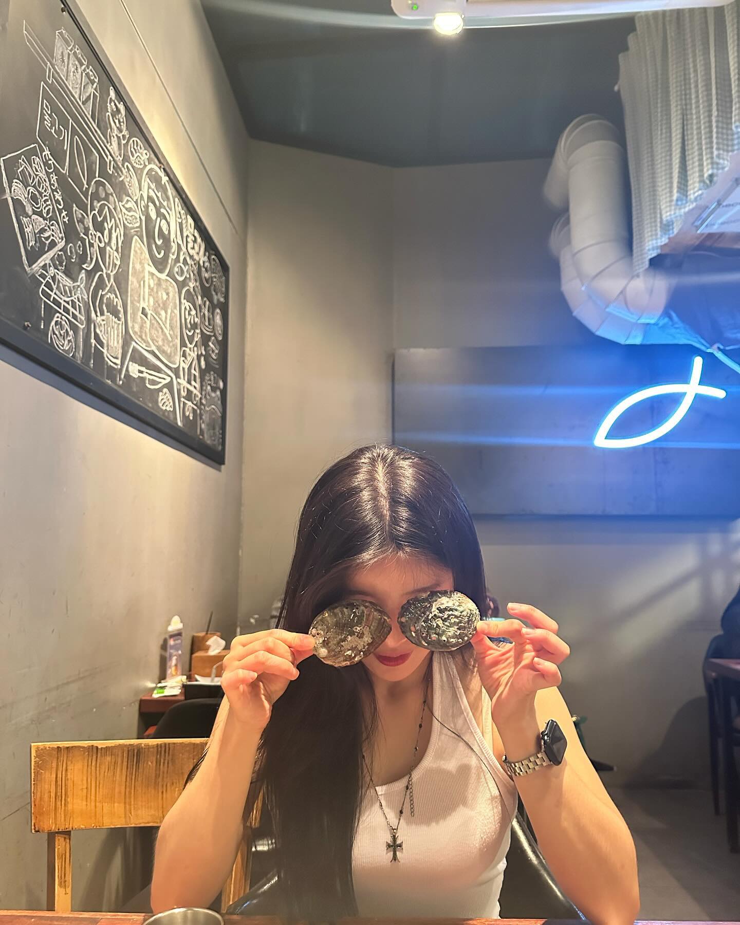 푸핫