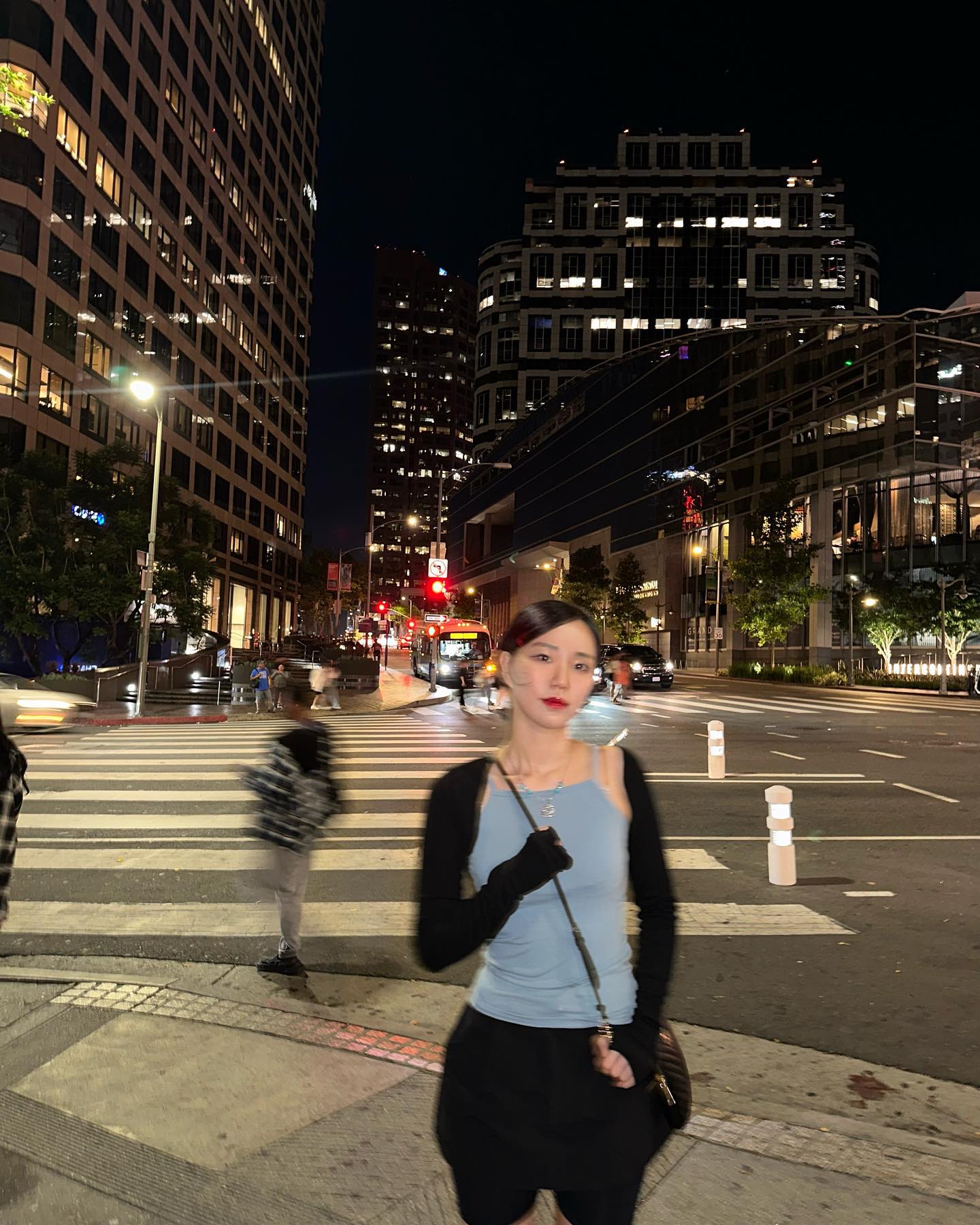 🚦