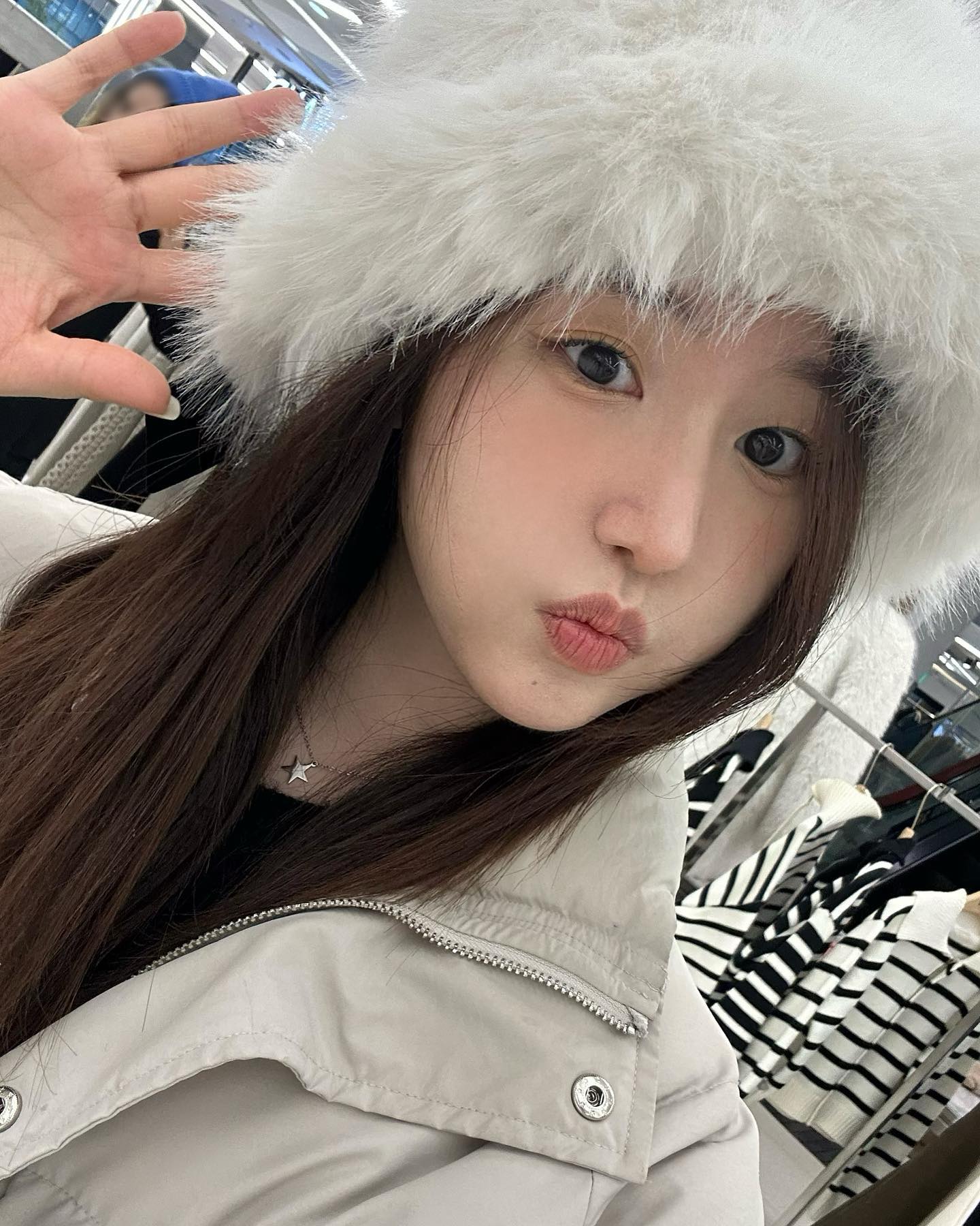 ❄️🥶