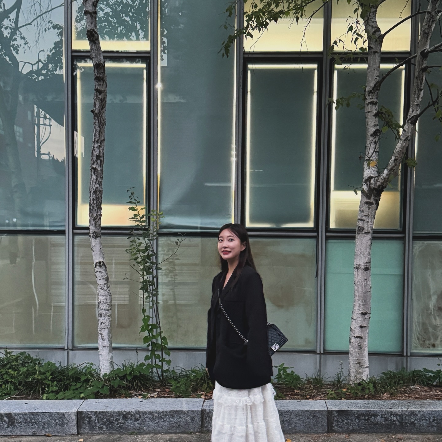 🌤️ 요즘 날씨 
진짜 밖에 안나갈 수 없지 안냐구우 ..💛