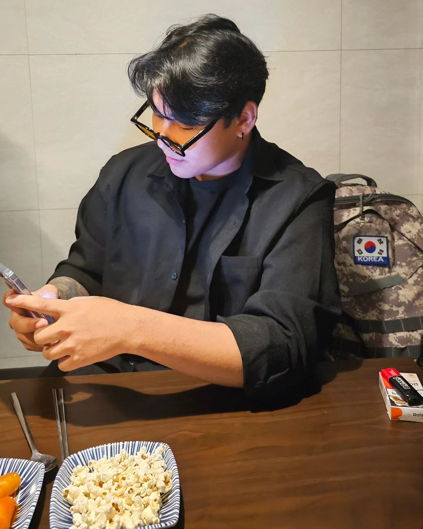 콘텐츠