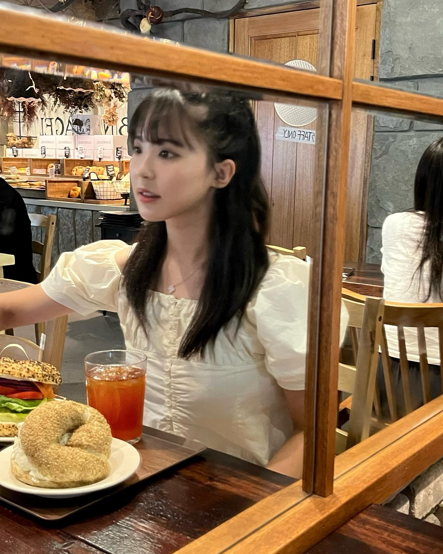 콘텐츠