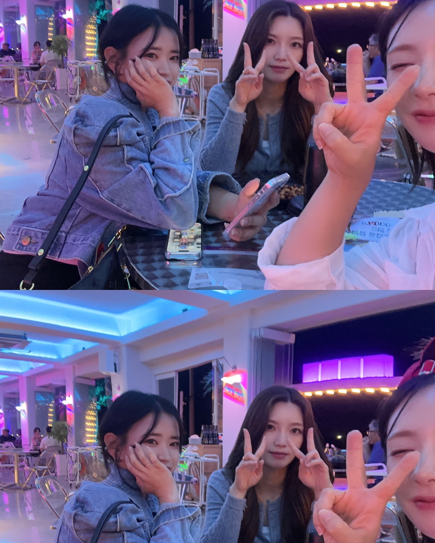 #햅삐