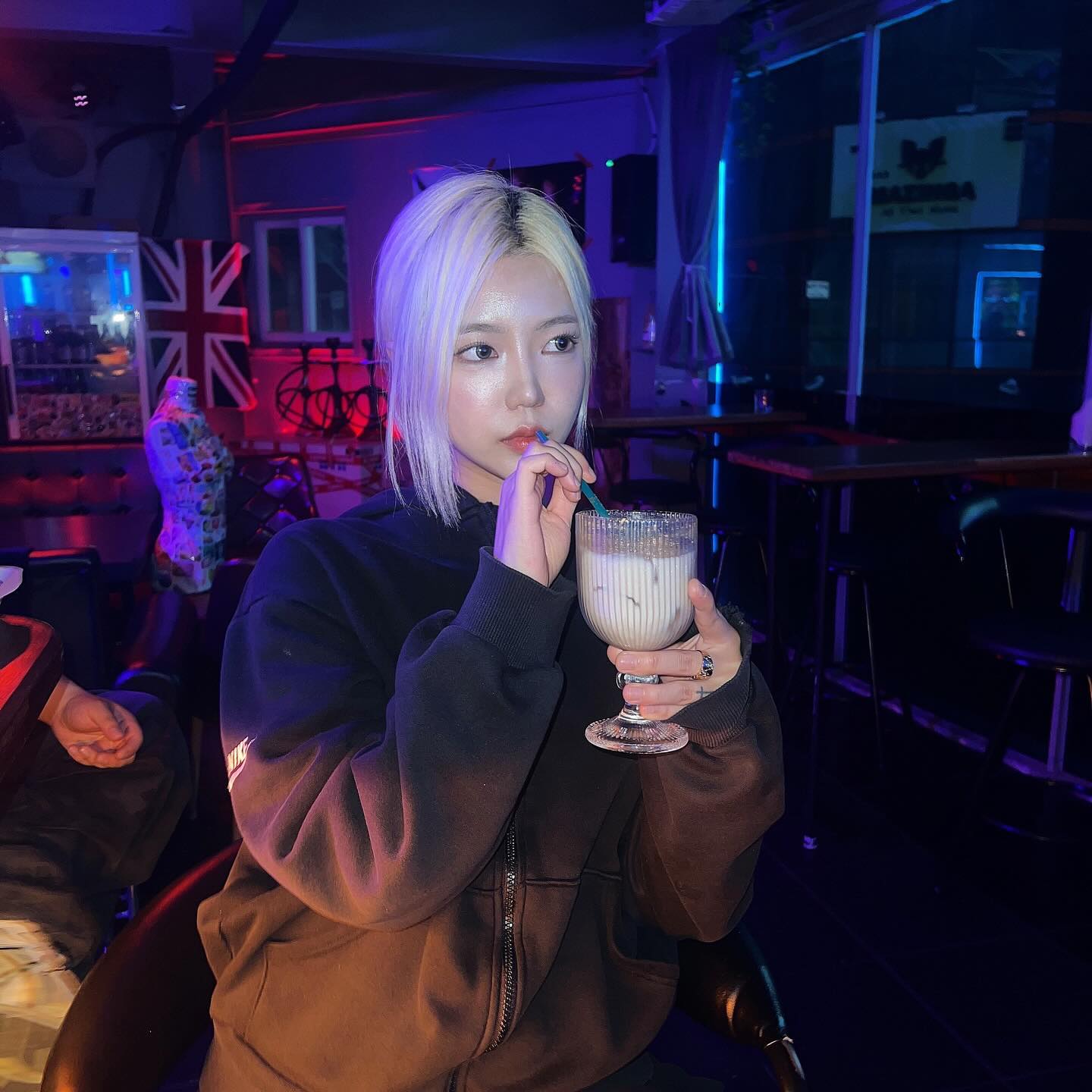 뇸🍸