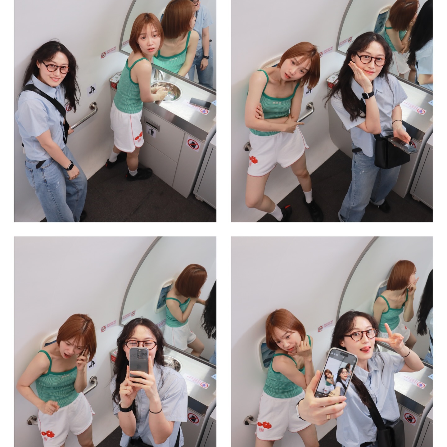 20240613 👯‍♀️
마무리는 경주 !
#료코
📍경북 경주시 첨성로99번길 24 료코
#조르바
📍경북 경주시 태종로 735 2층

#경주 #황리단길 #황리단길맛집 #황리단길카페
#경주여행 #경주카페 #통창카페